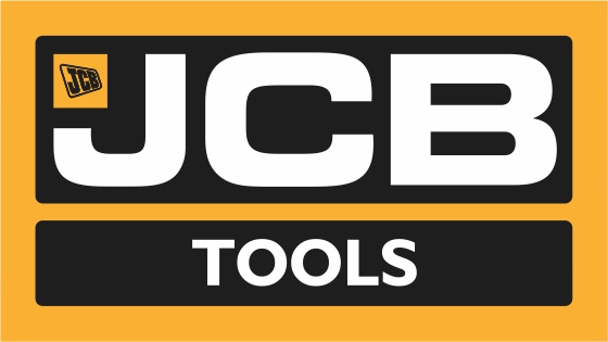 Očkový klíč 34 mm JCB