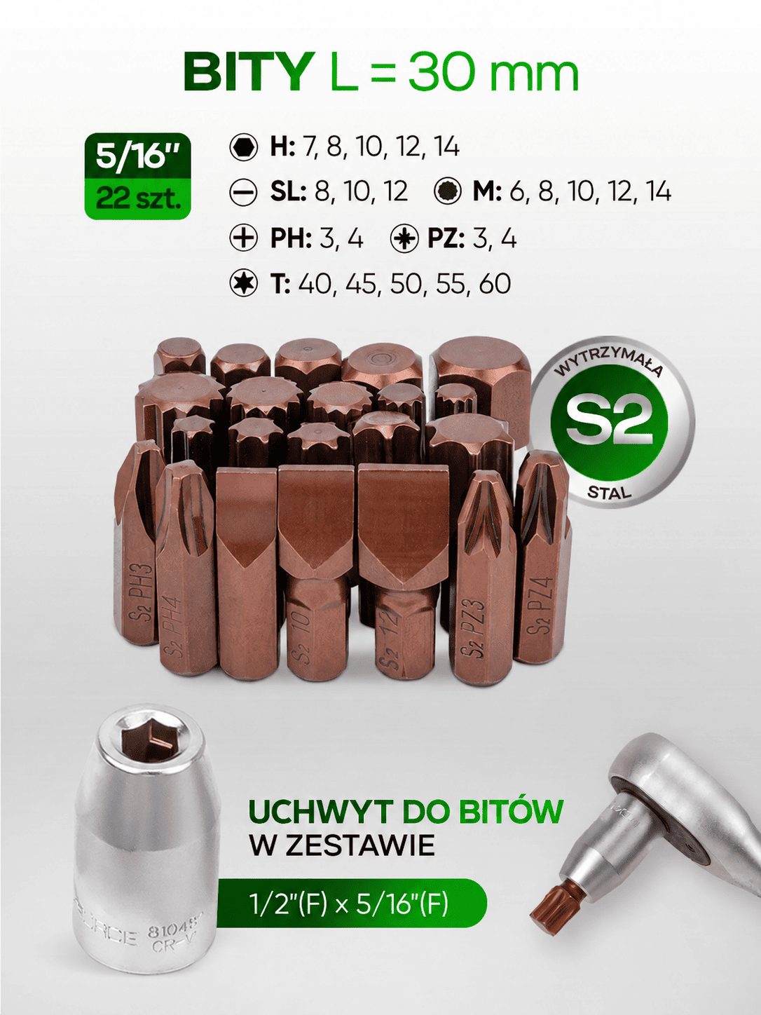 7d15e0cafd8e2cf393e783edf5f60fe9.png