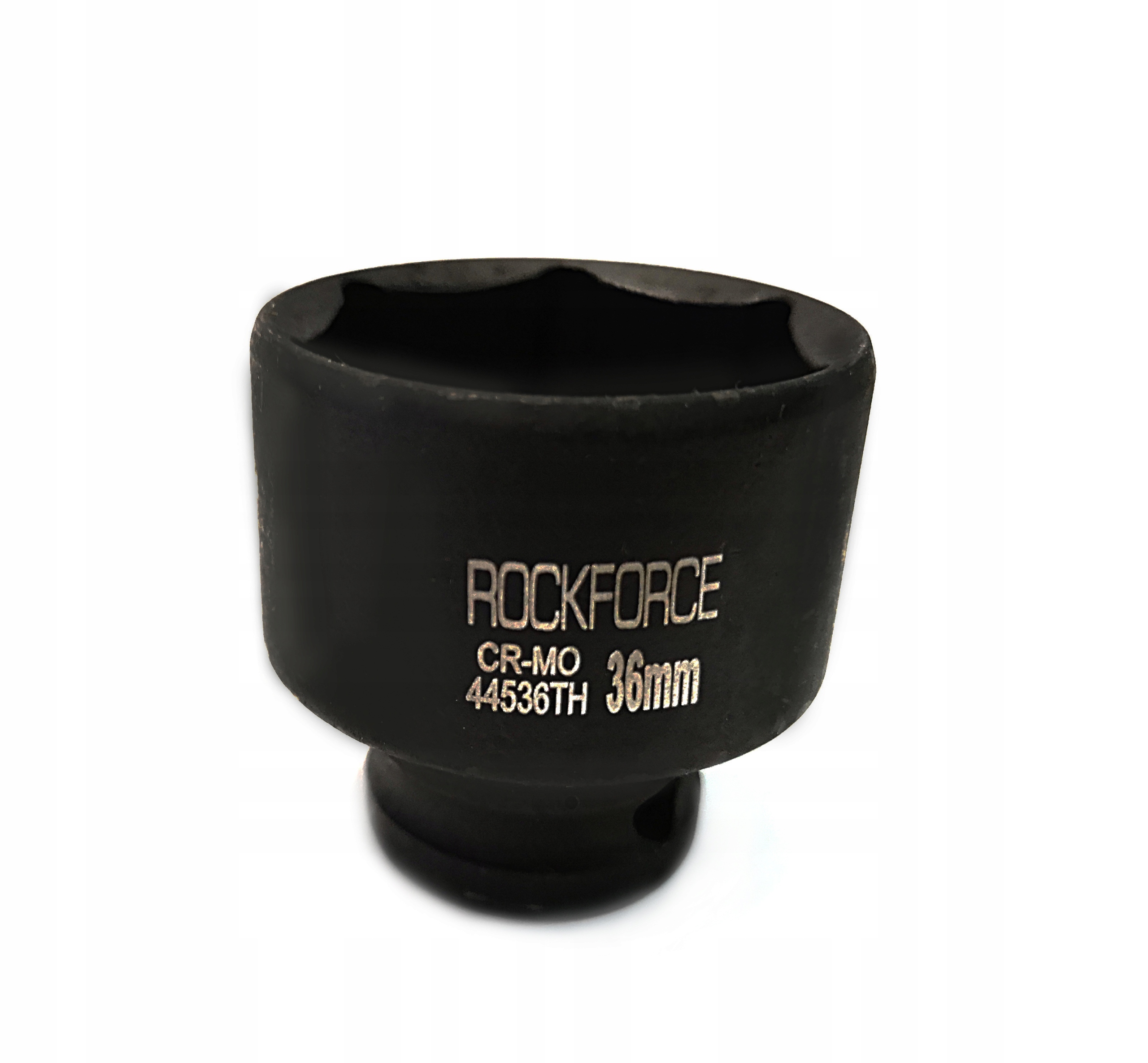 Rázová hlavice 36 mm