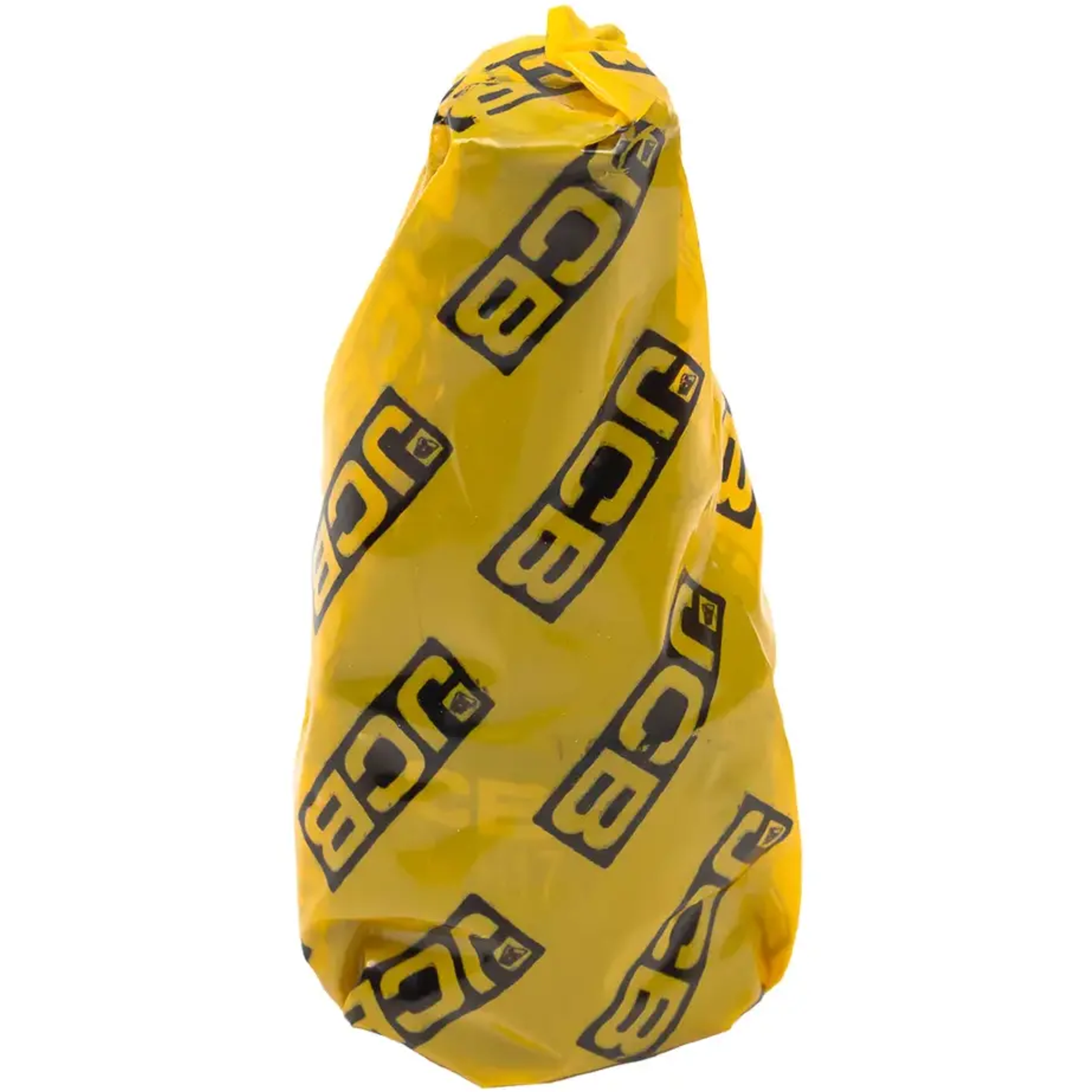 80719be04bc4d247b539f07aca54f43f.png
