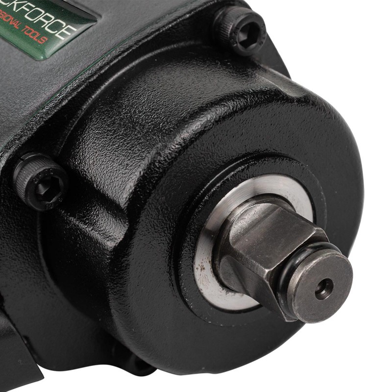 ROCKFORCE RF-82542 - detail