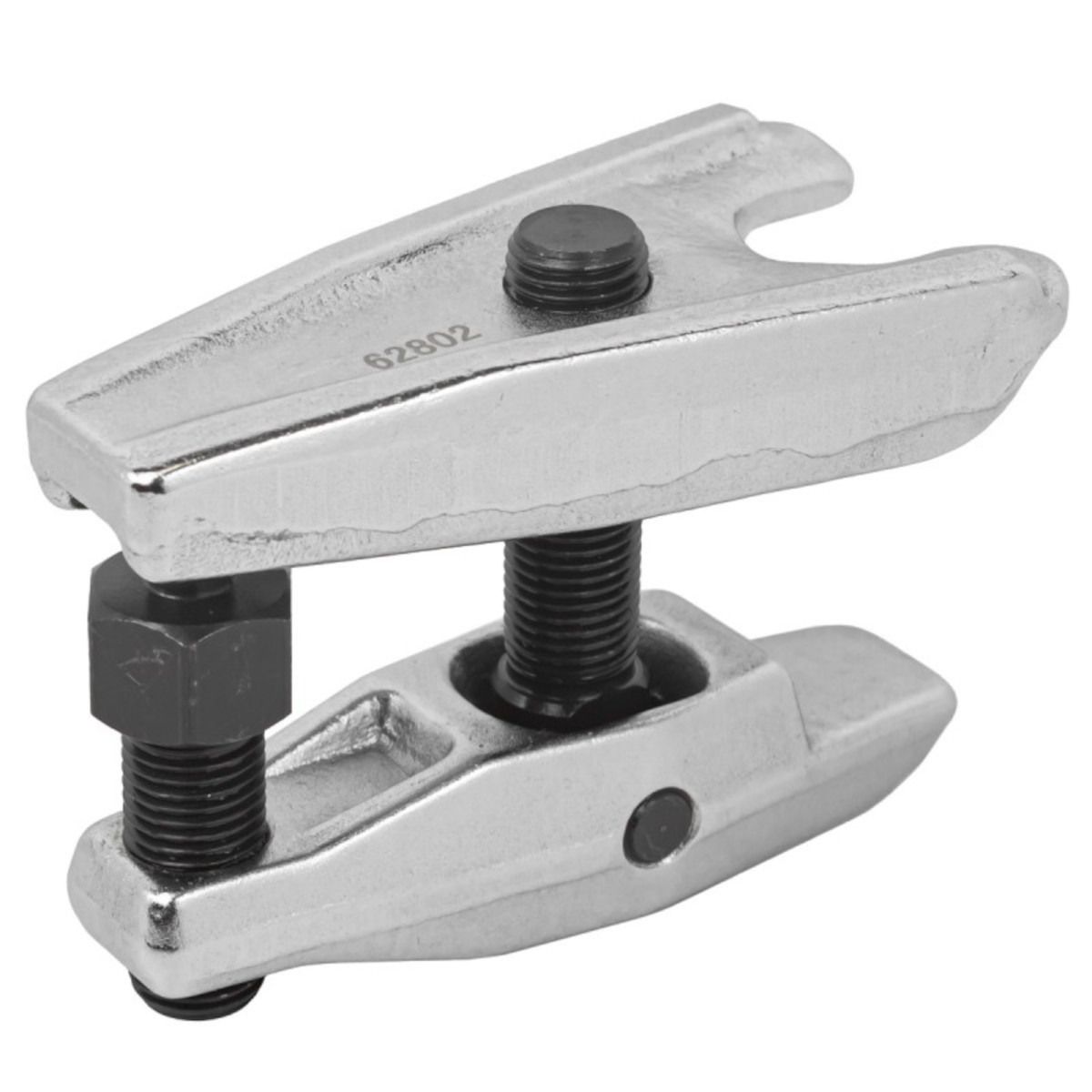 Sťahovák na guľové čapy 19 mm