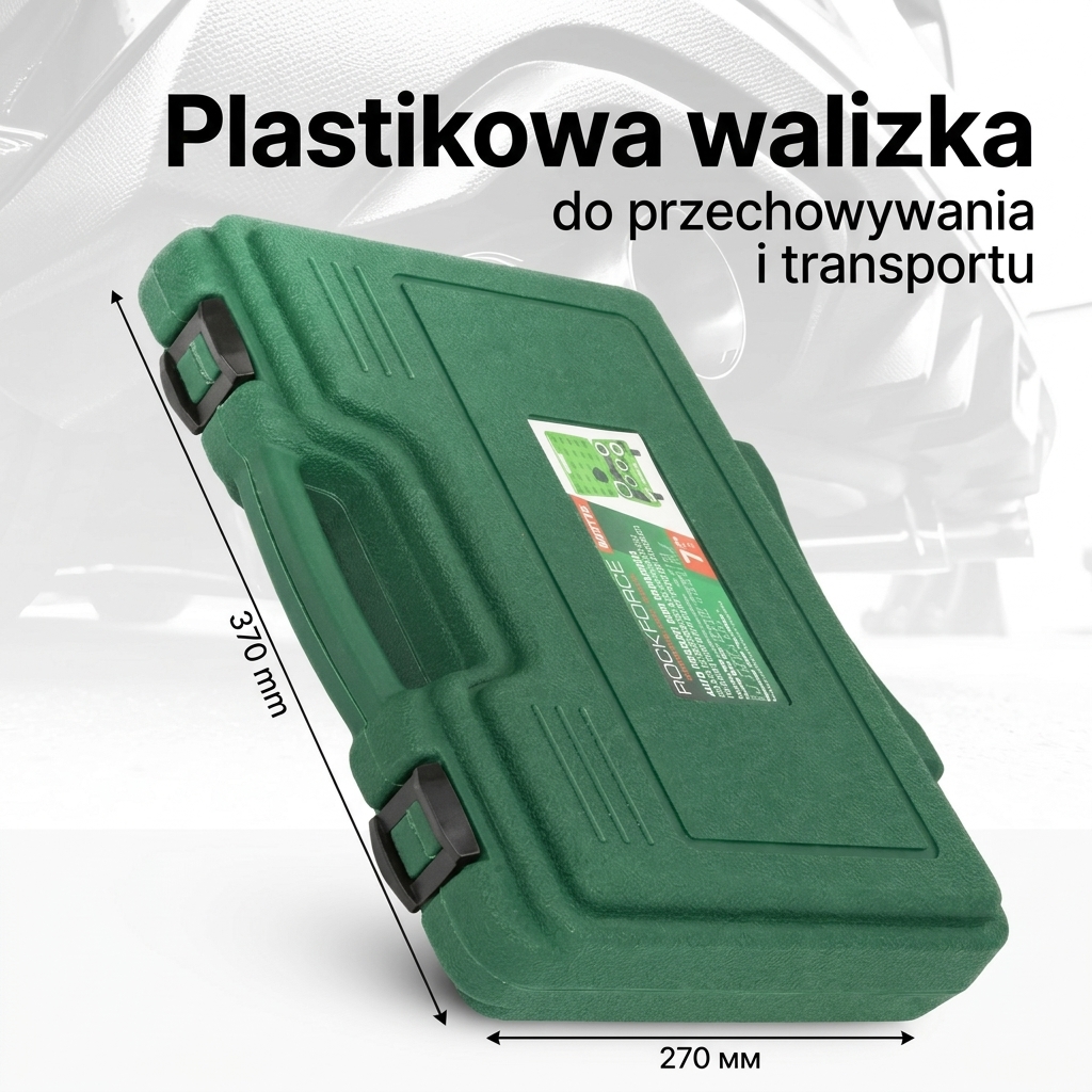 81a9c89b70c41aa55634b7ad8be1fec3.jpg