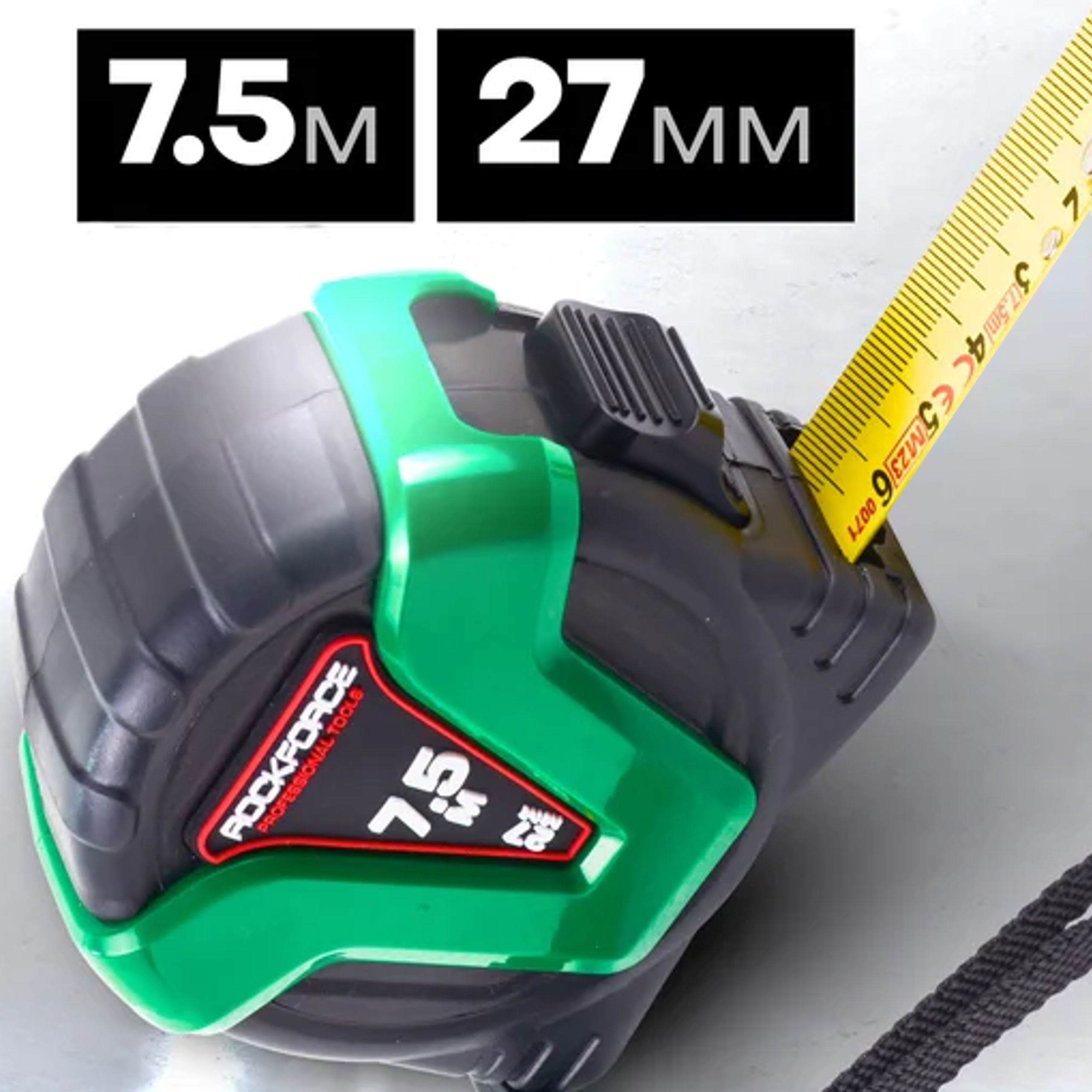 81cdfd6e0372e9f82fe5ea899c541012.jpg