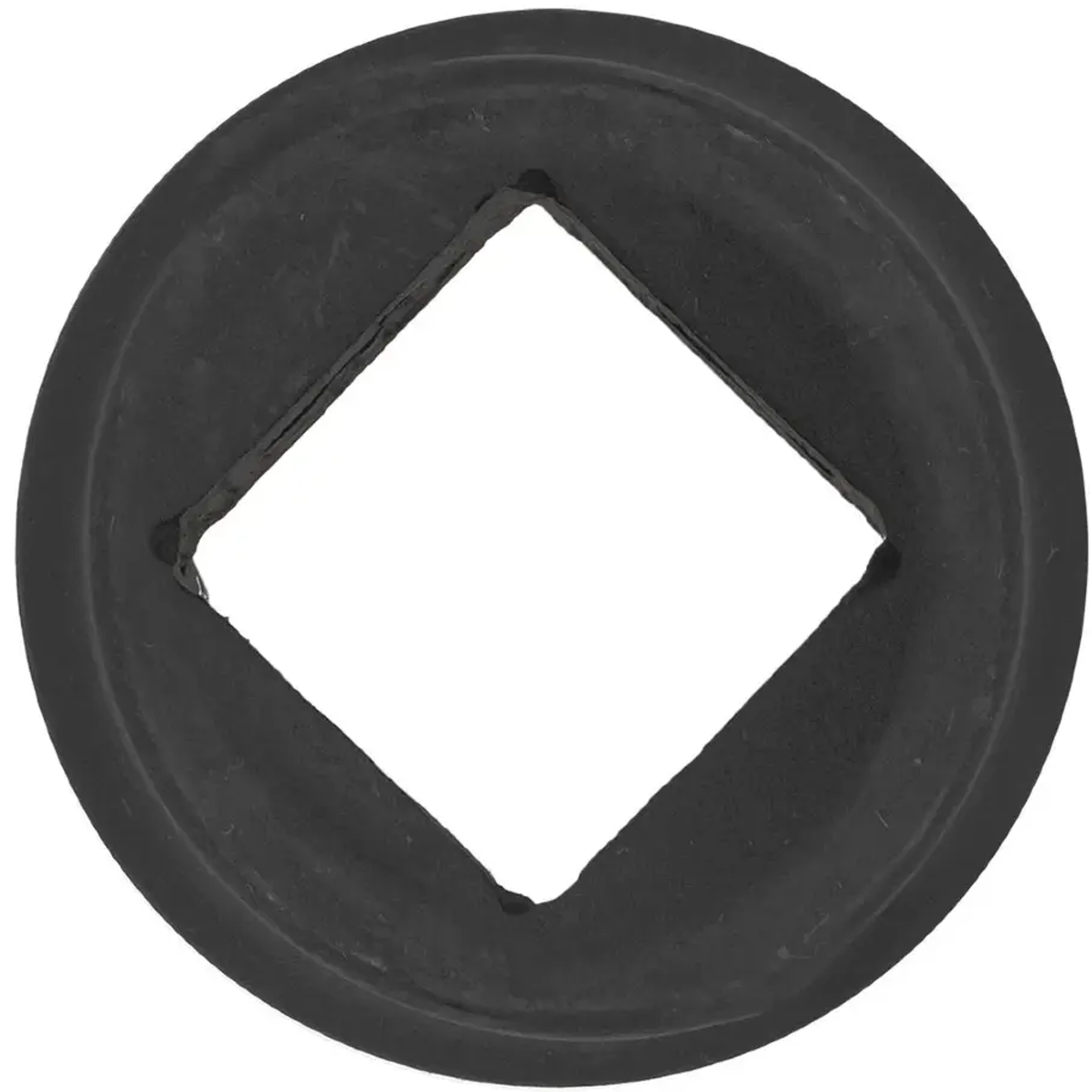 83982850189e027fa6eb7db7f31adb44.png