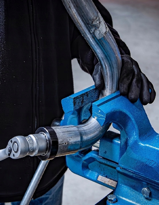 854e53b2723f866dea4c1af7ed100004.jpg