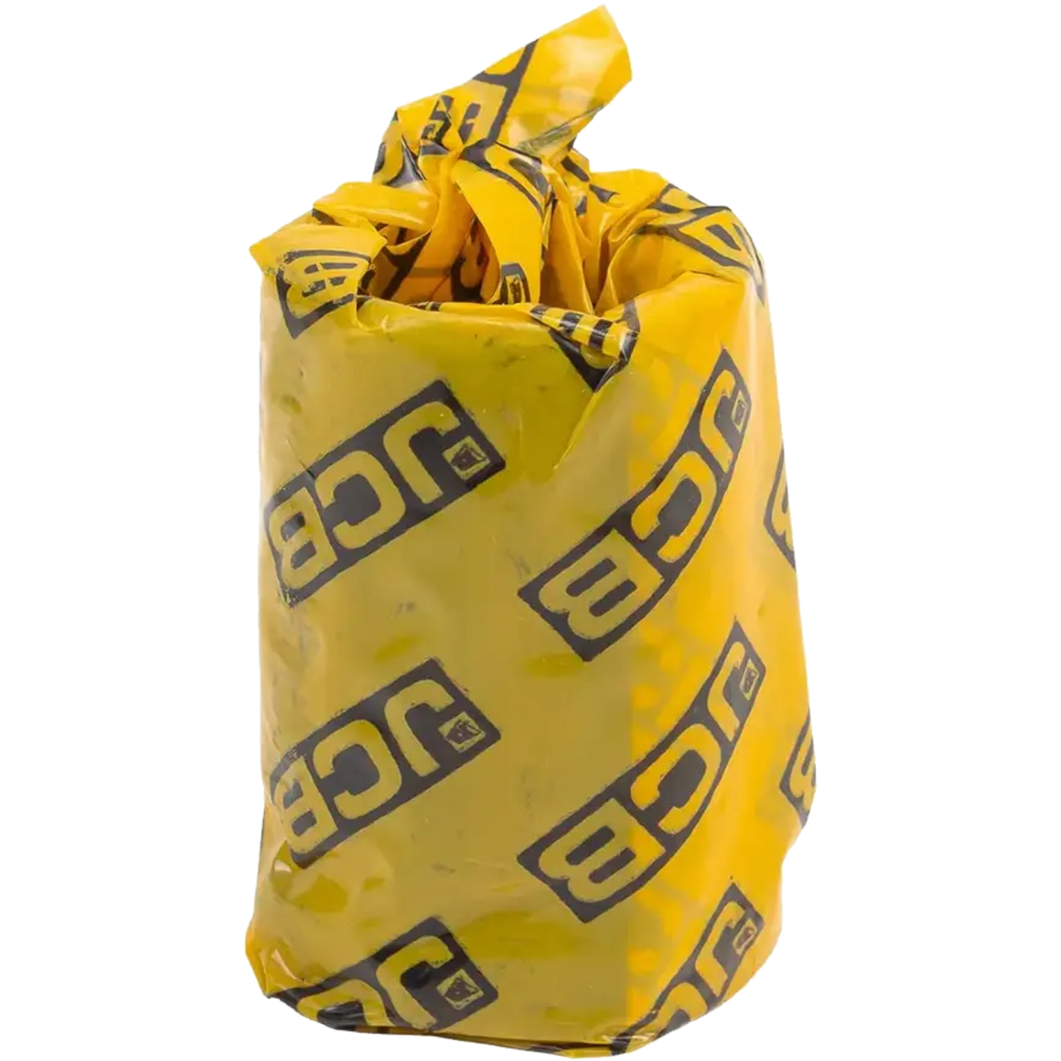 87e6f02df94871e0bf2edbdf4362728c.png