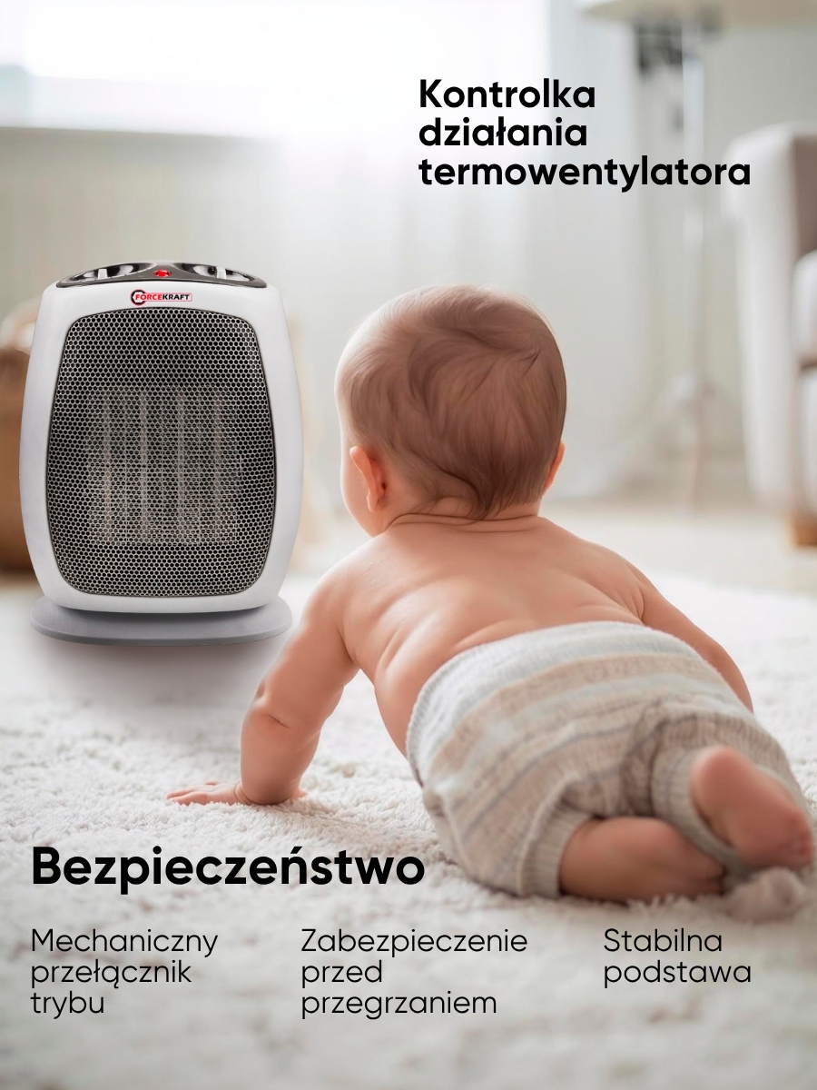 895353196eda4aaaa99d25702881c232.jpg