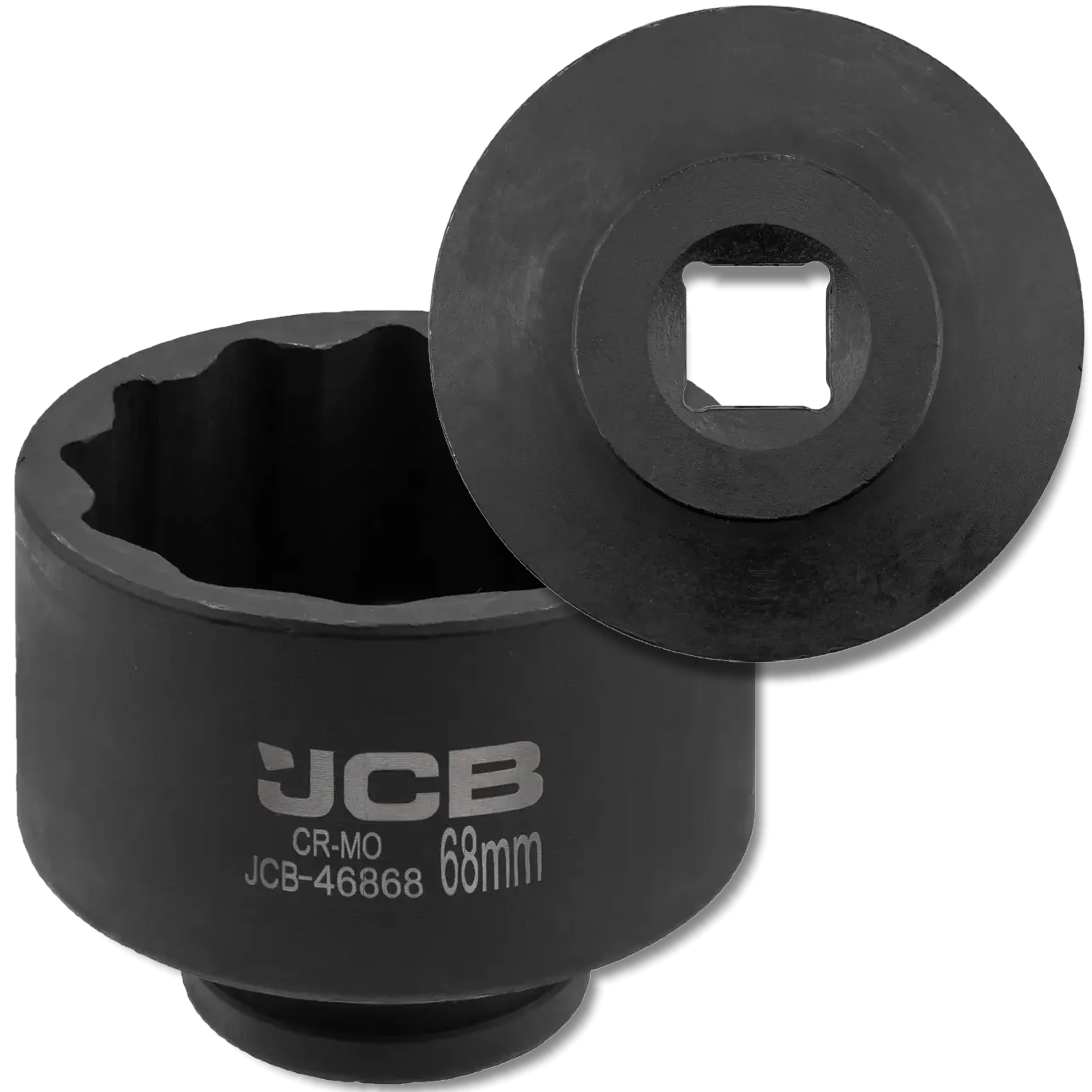 8ac9c2b7befaa3d6b674661e90b02af5.png