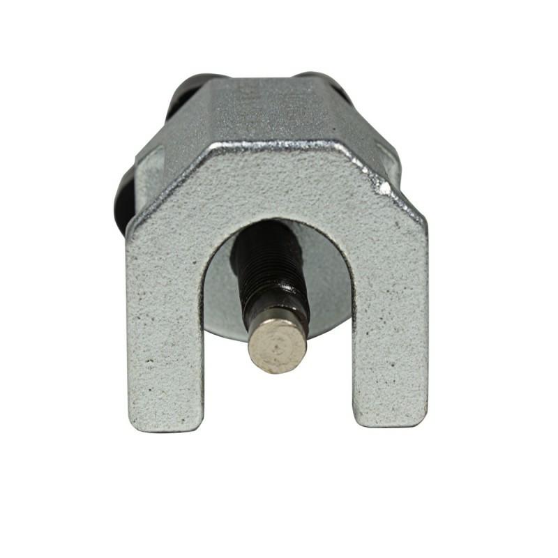 Ablaktörlő kar lehúzó - használat