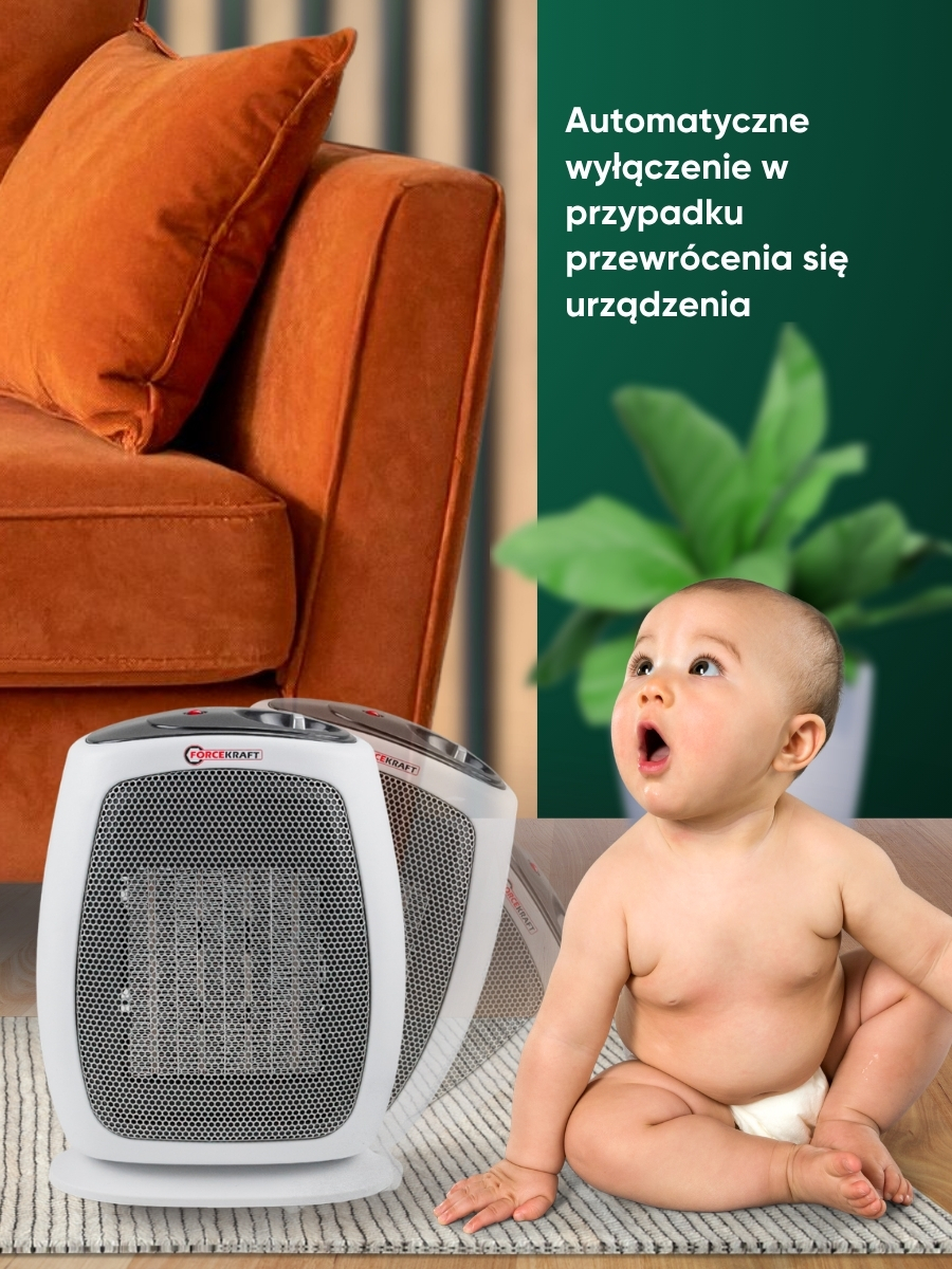 8b5f8e8147de6f70cf377f3f60abc3fd.jpg