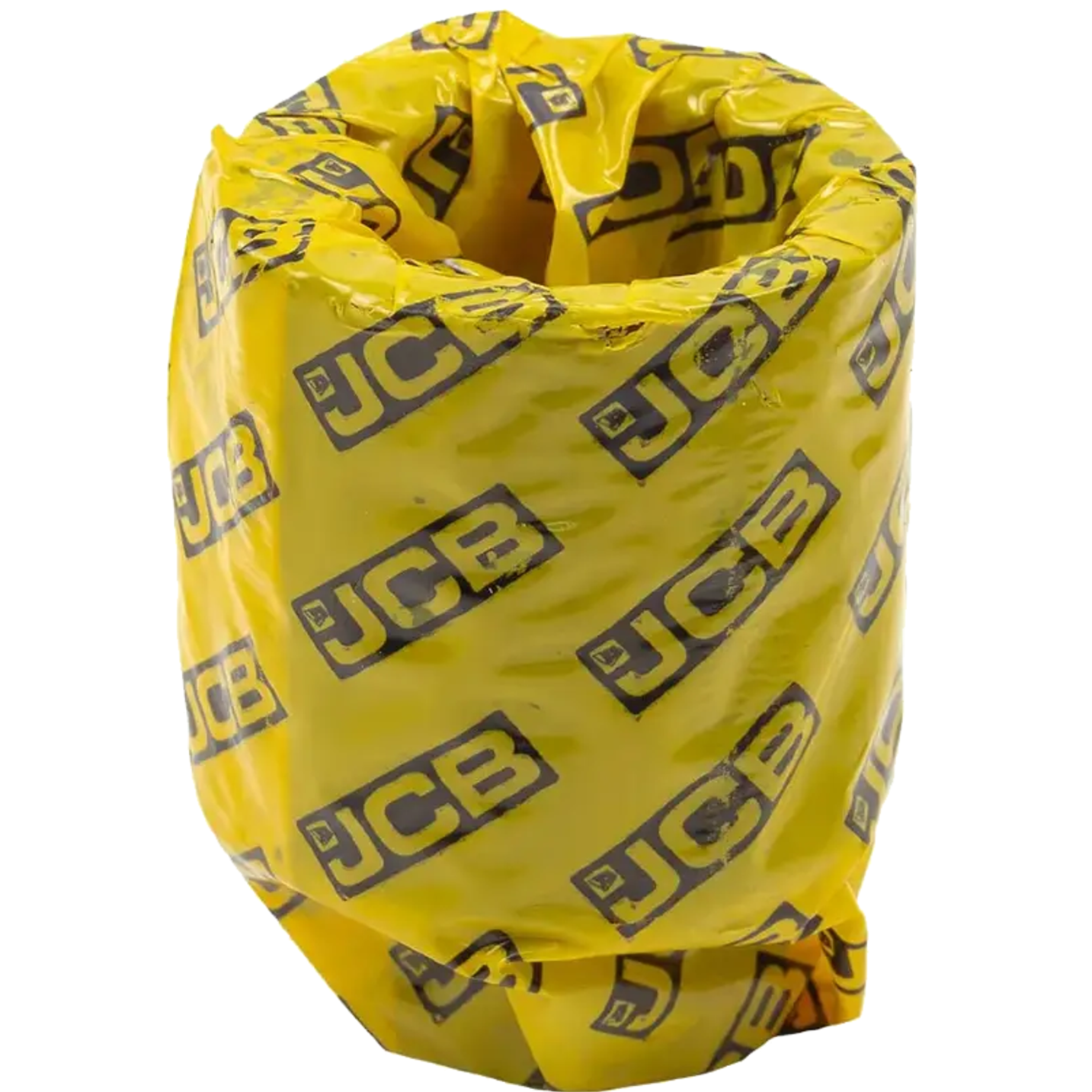 8bacd0d3cbce8b02564dab877f2f66f4.png