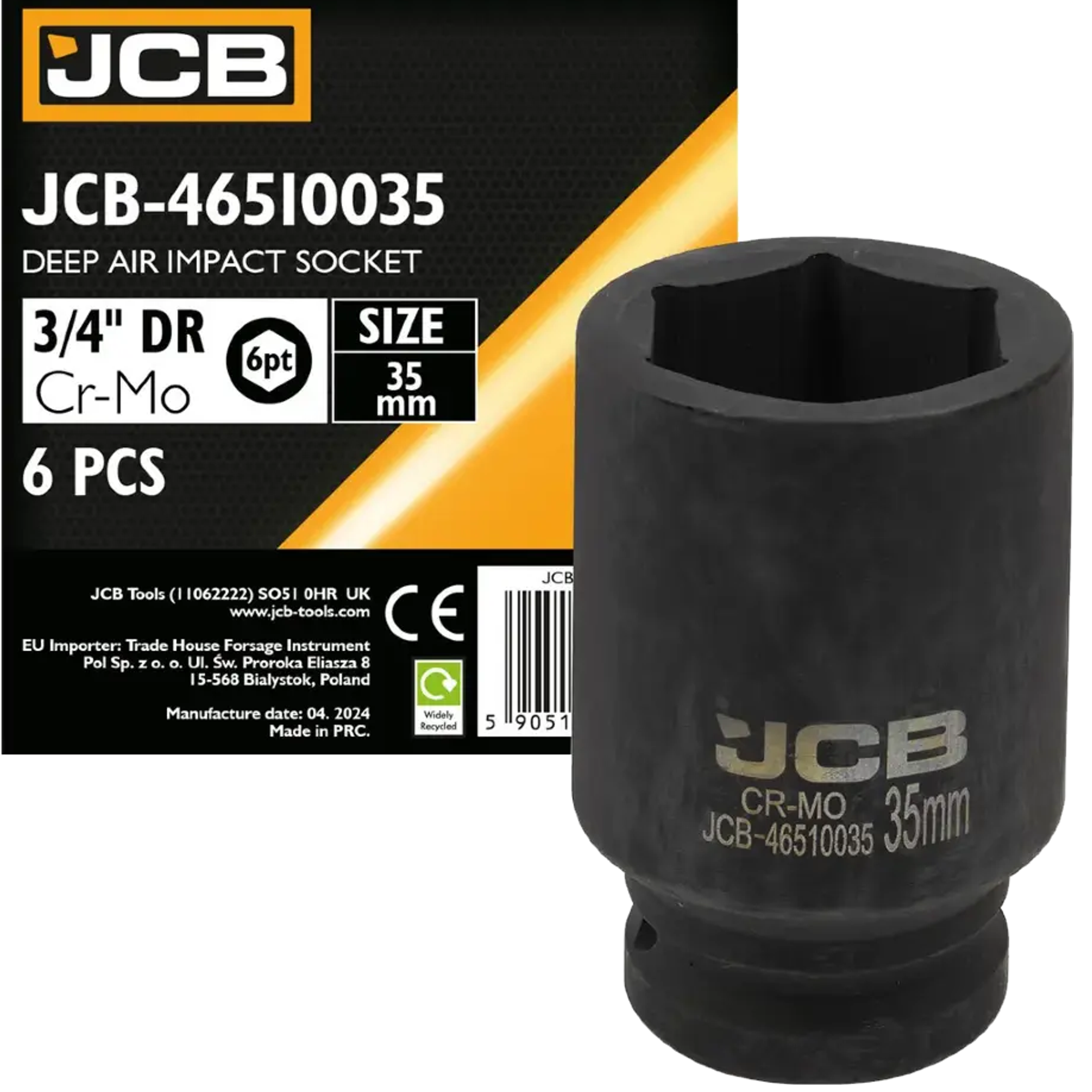 8db6561e6454711dcae259062a3a8cac.png