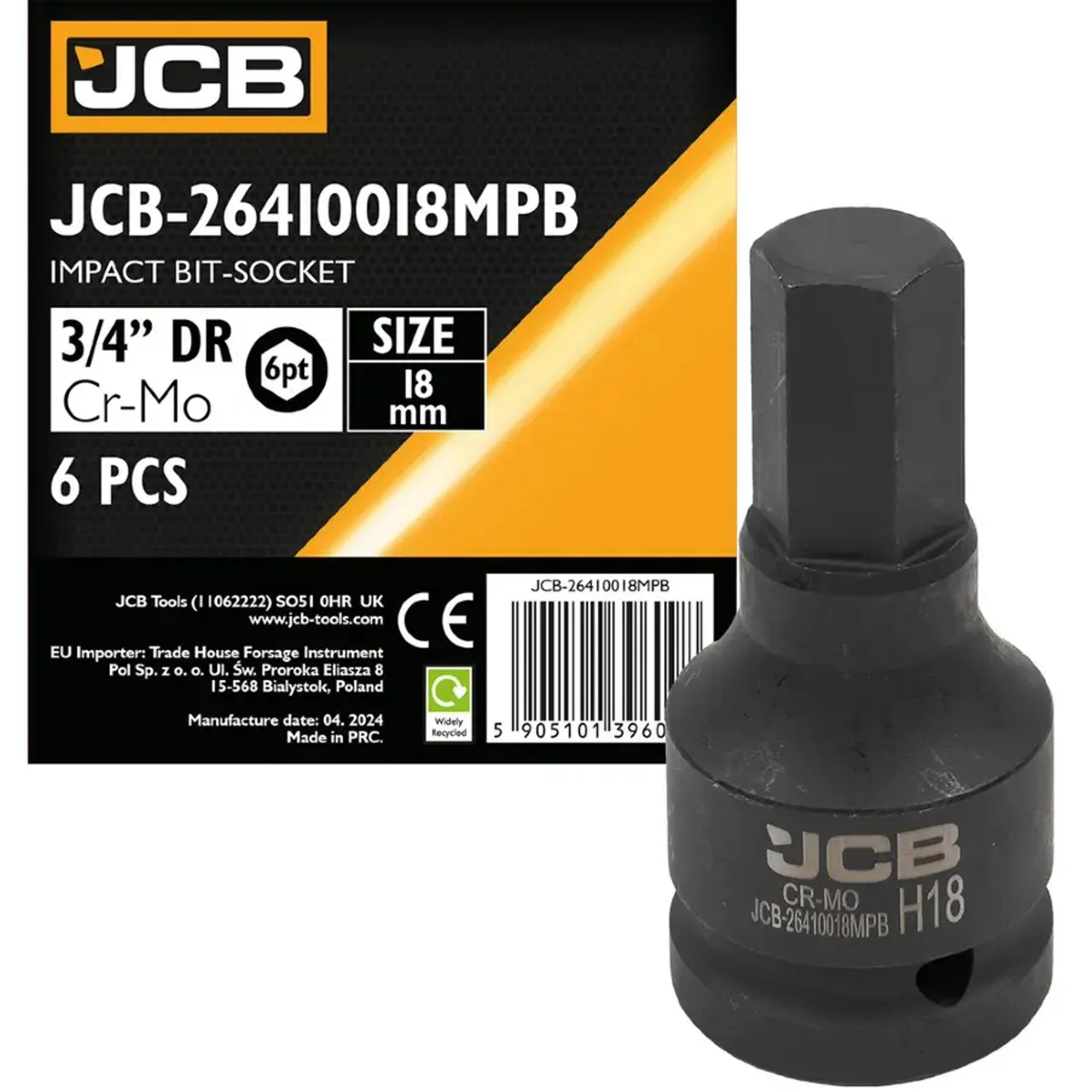 8e196bd2cda6b48b8ac1f11af8b079c4.png