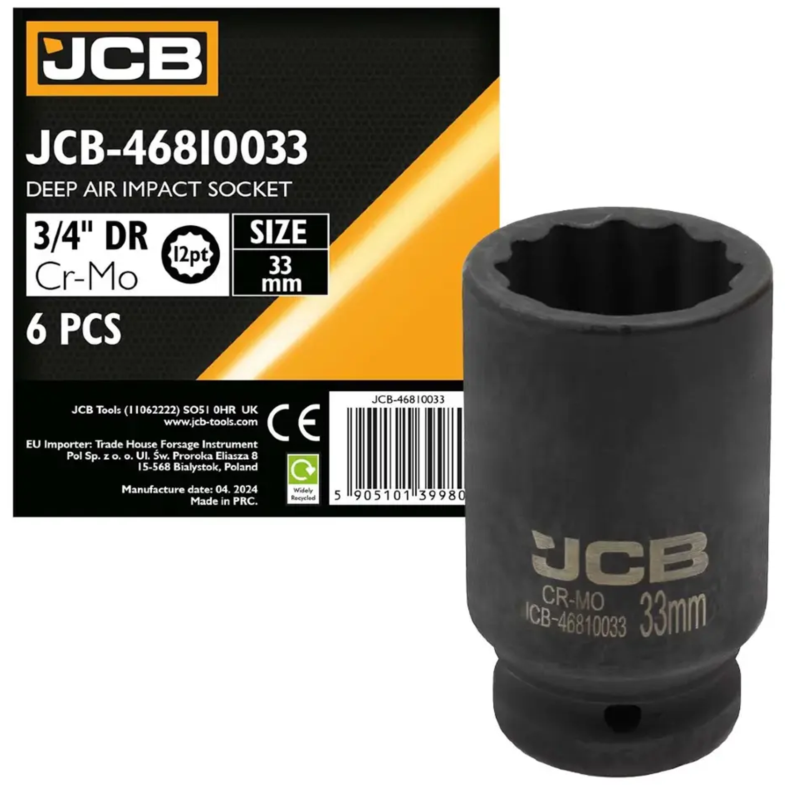 8edc017ba025cec6bad9946e24841d9e.png