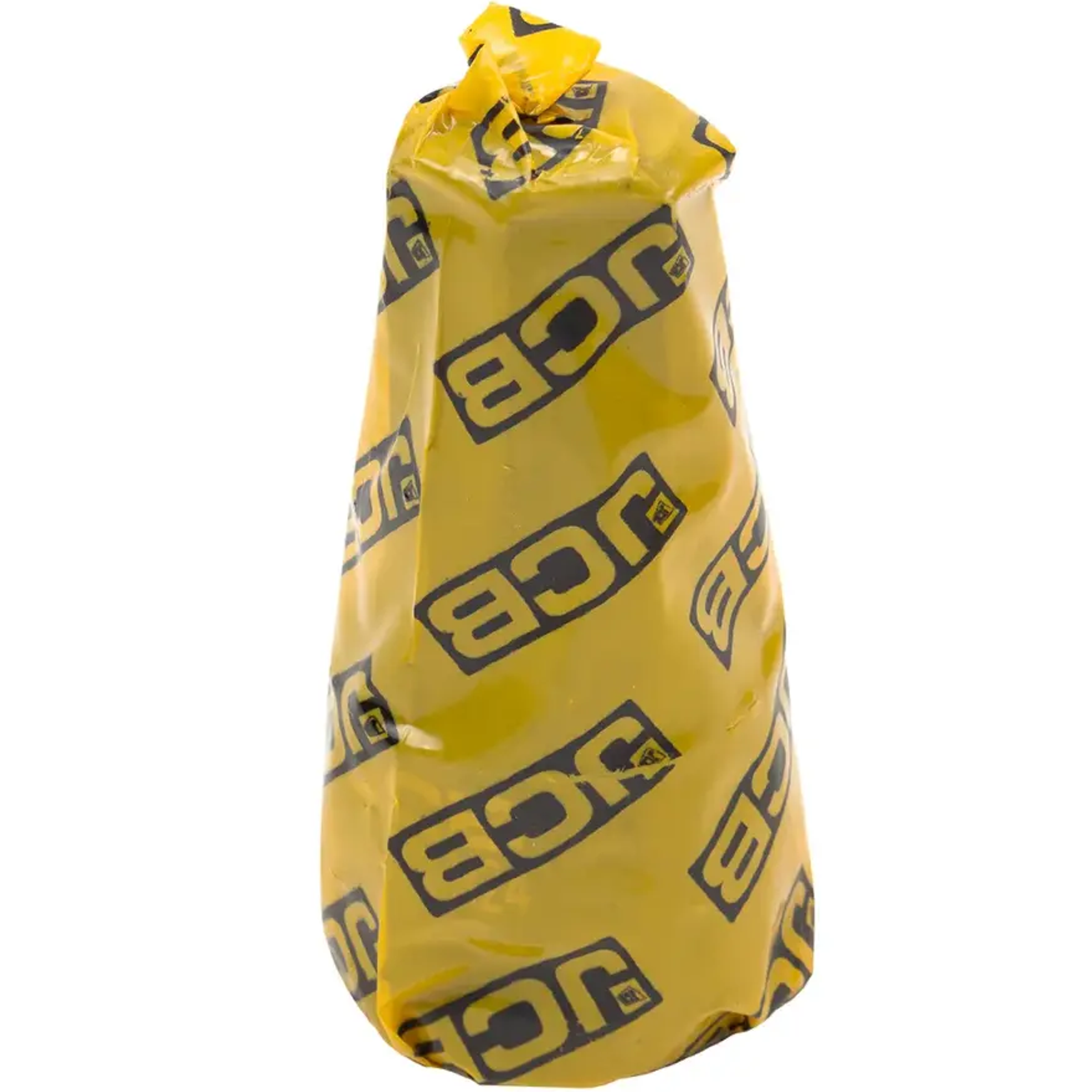 8f2a2170af20c2d10ac583f330f58cd7.png