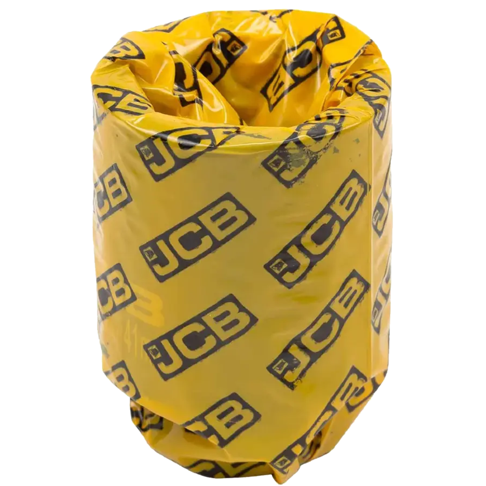 90f25700683ef8003e55ea04b388e308.png