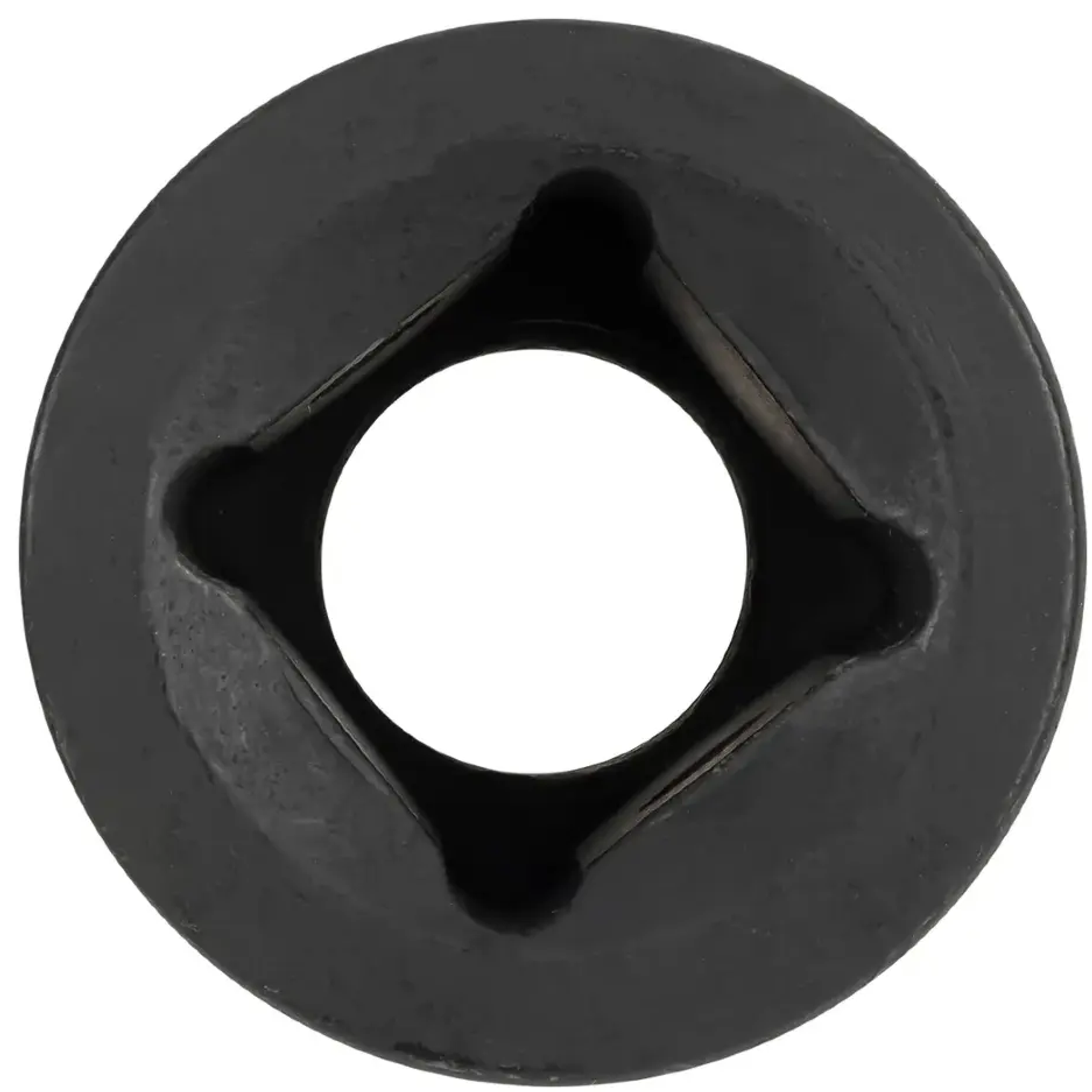 91056ce0f6ca05a27d268593b28e7da0.png