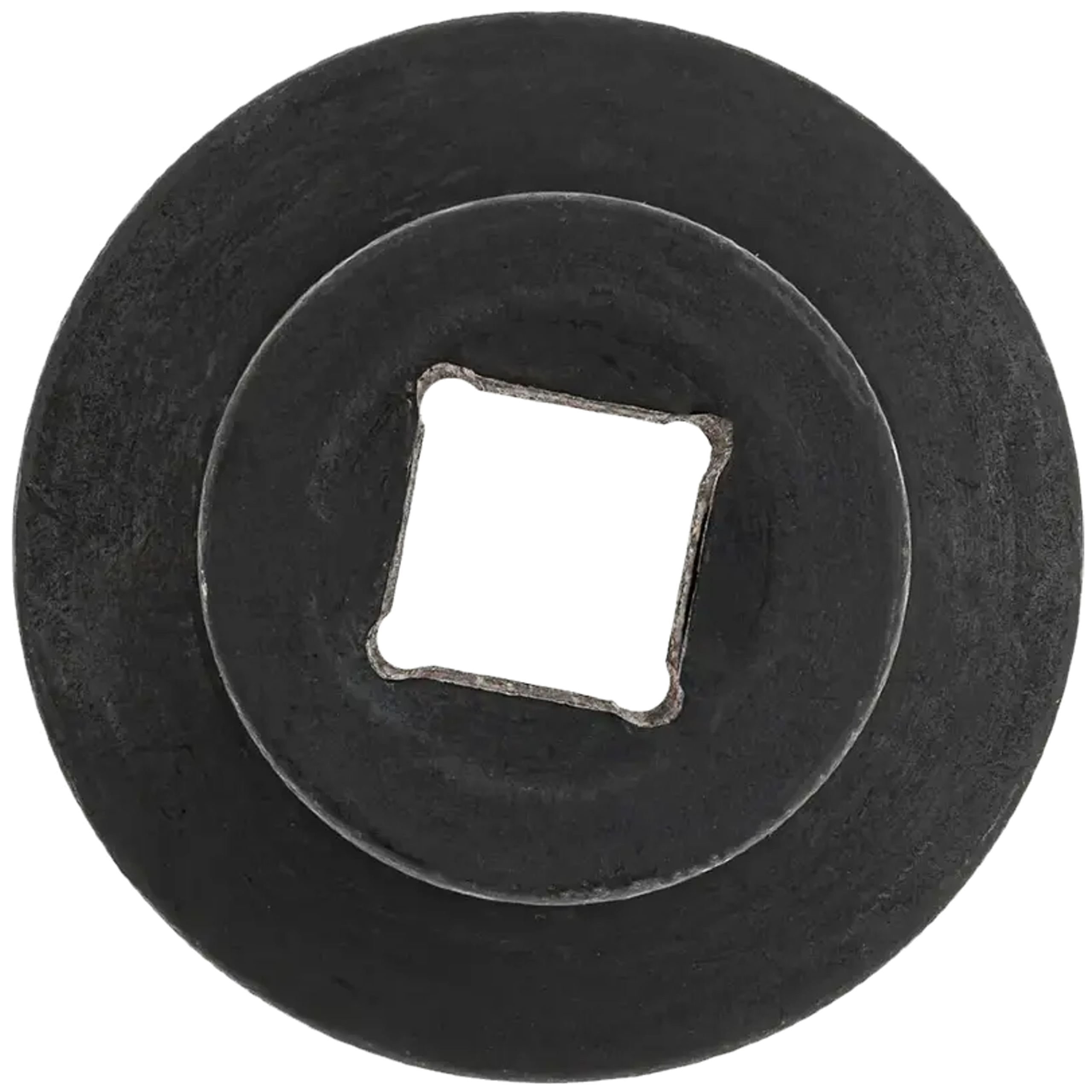 977be39cd75e6480497856f002825e69.png