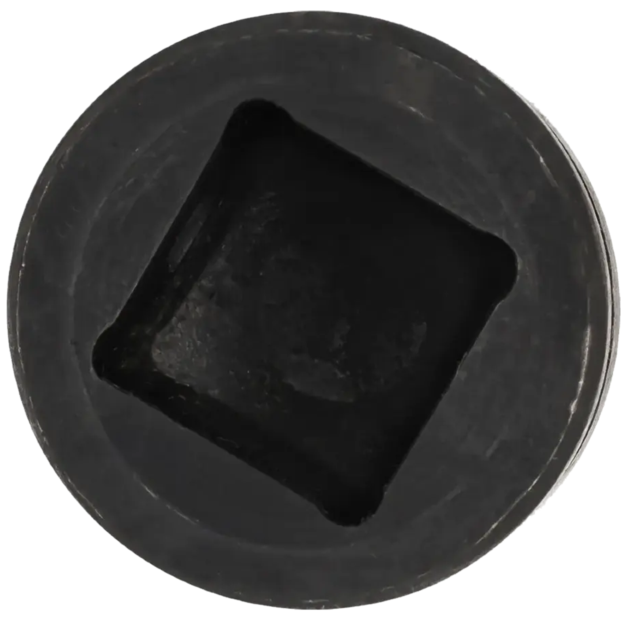 993148cff5d8bbd6be8922aabad49fb4.png