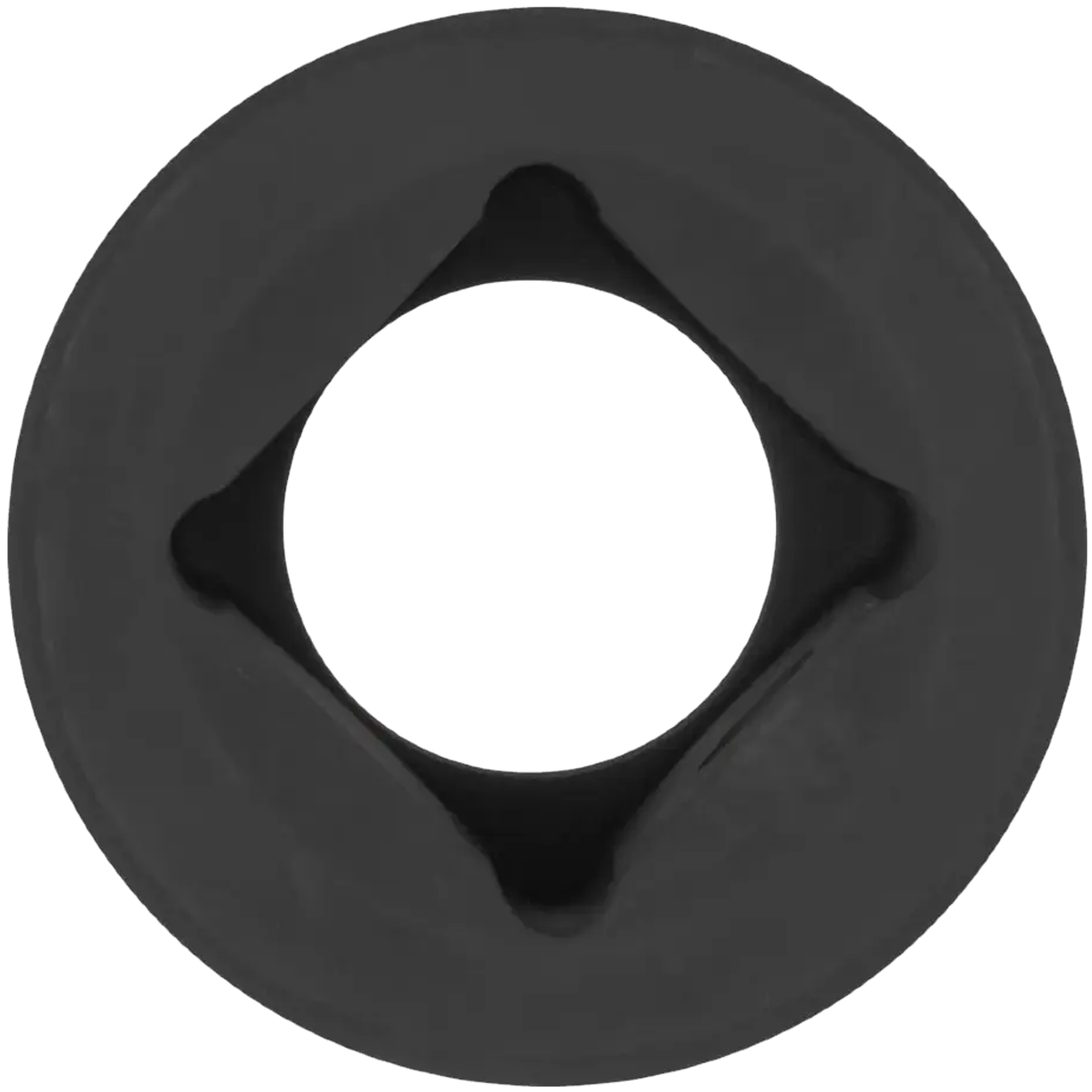 99cfe15773034a468d0391f830a39d21.png
