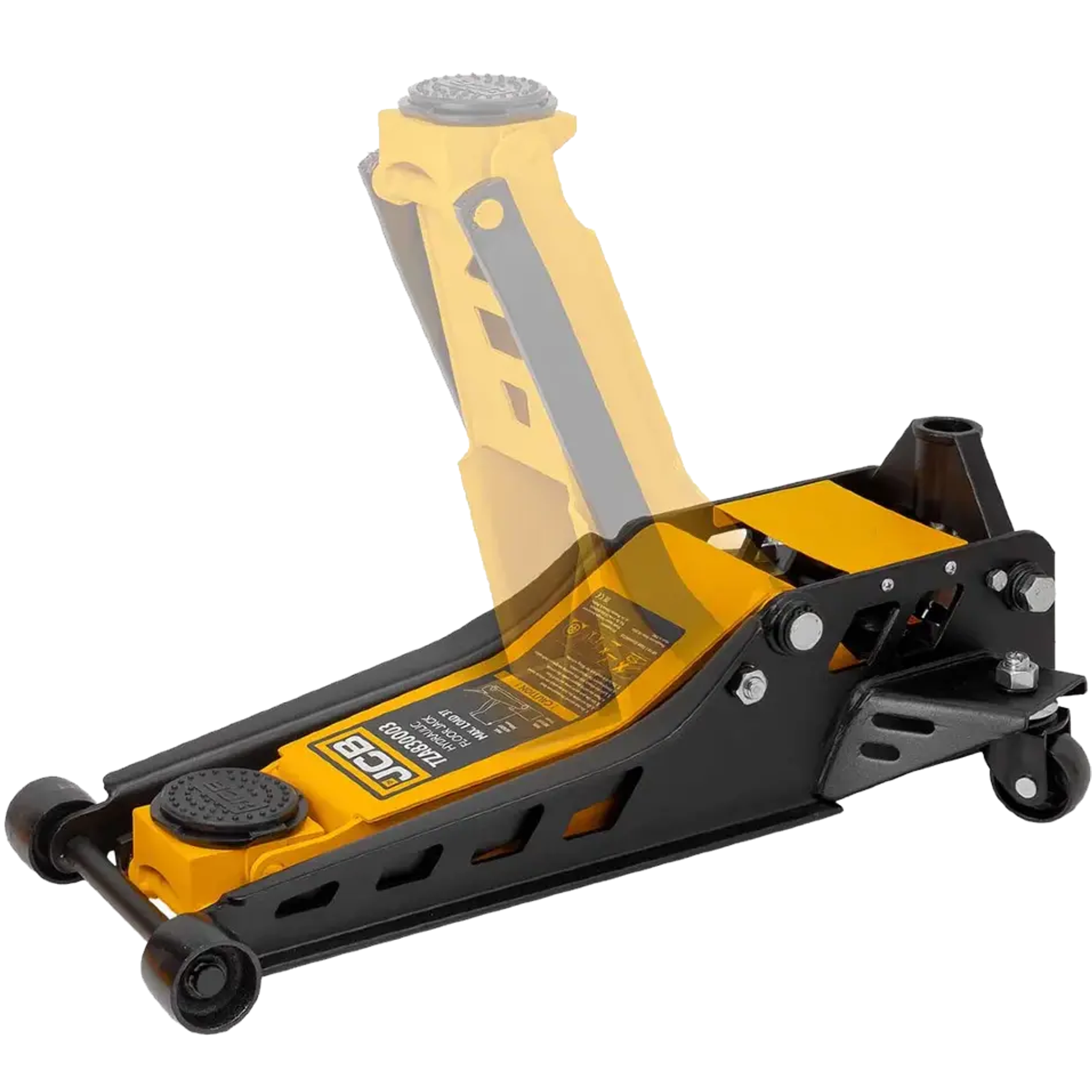 99dd11a04a6bc30f714a957da4b50092.png