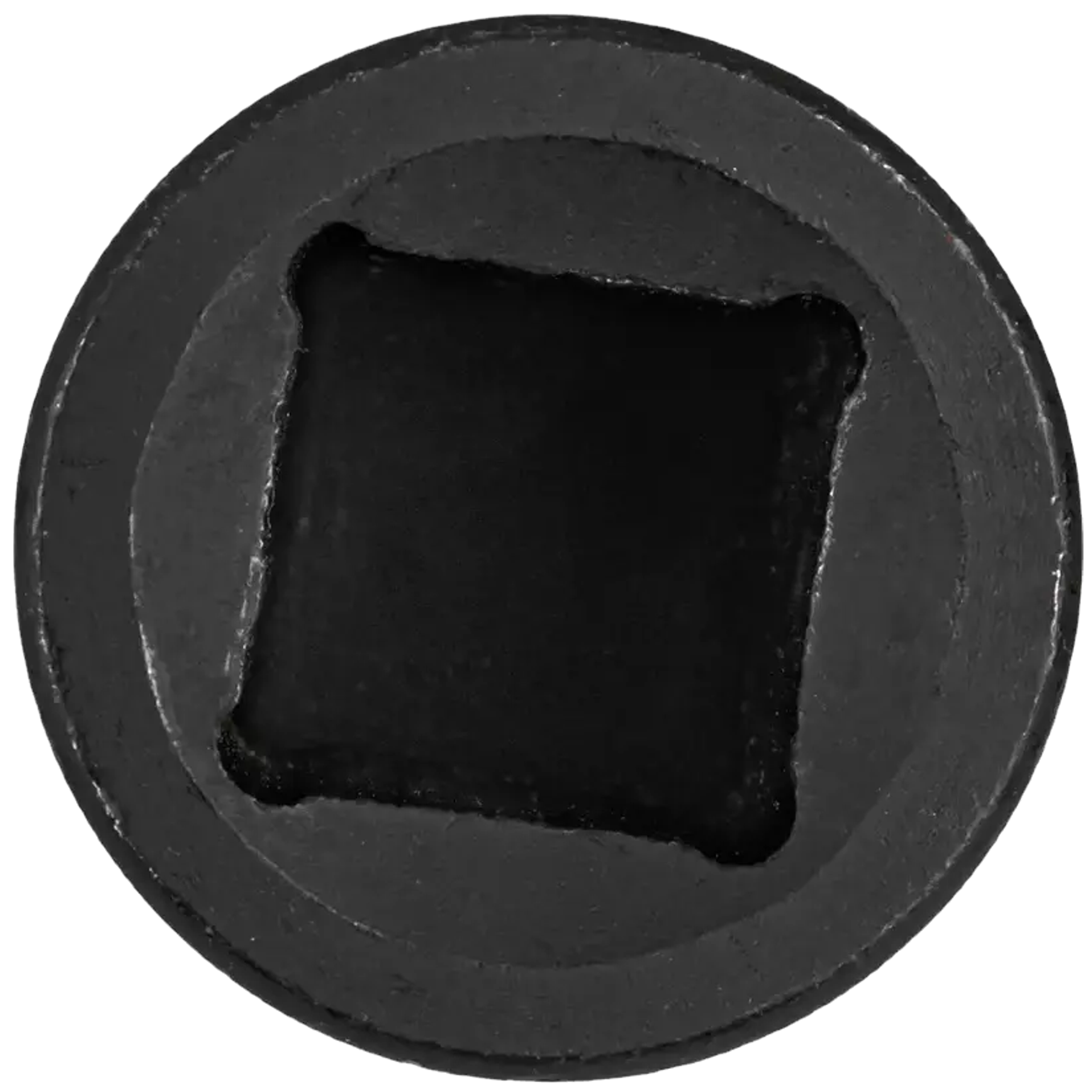 9ab1f4364bb9078ee0f5e2d18e174583.png