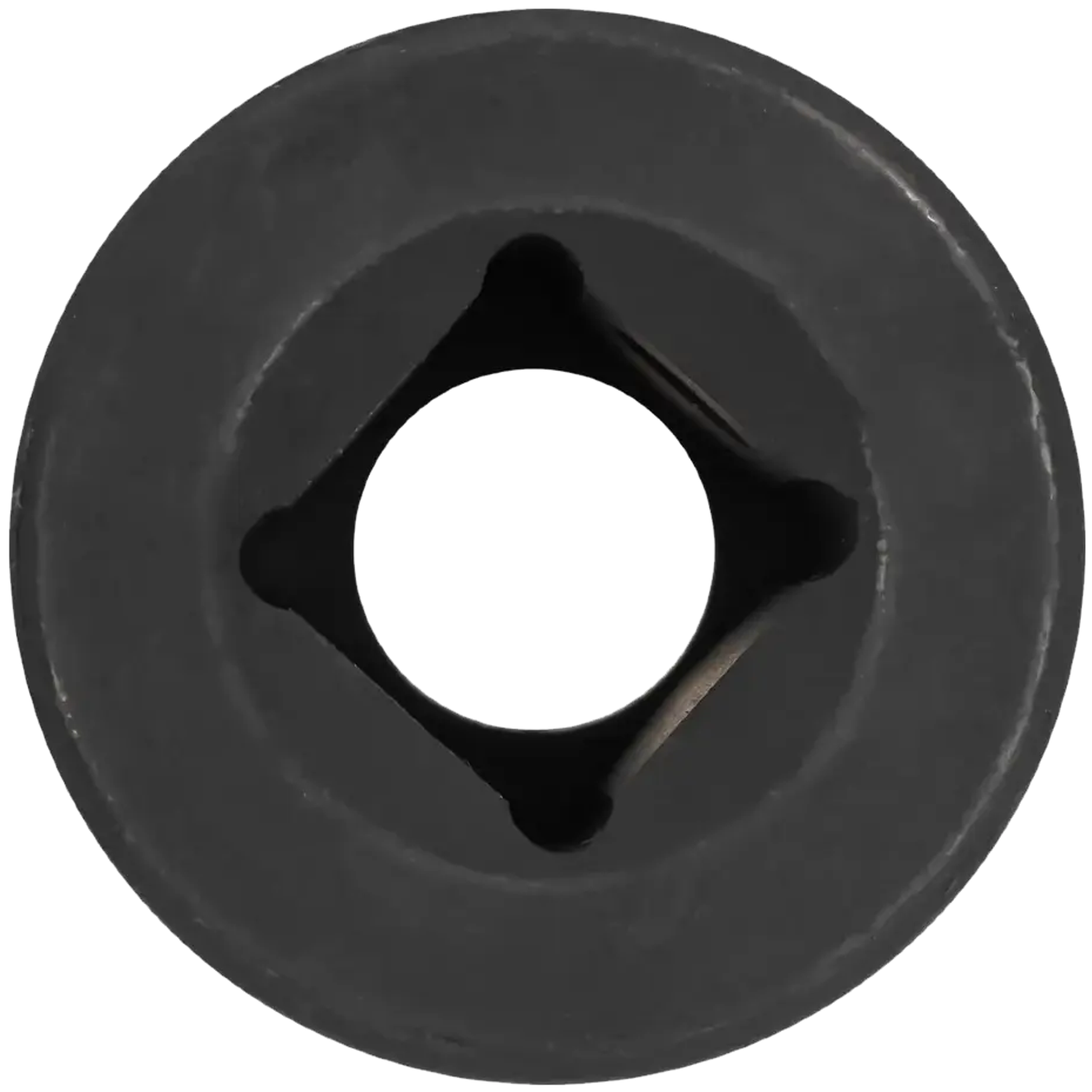 9c9bc09200292b4064338f822355f959.png