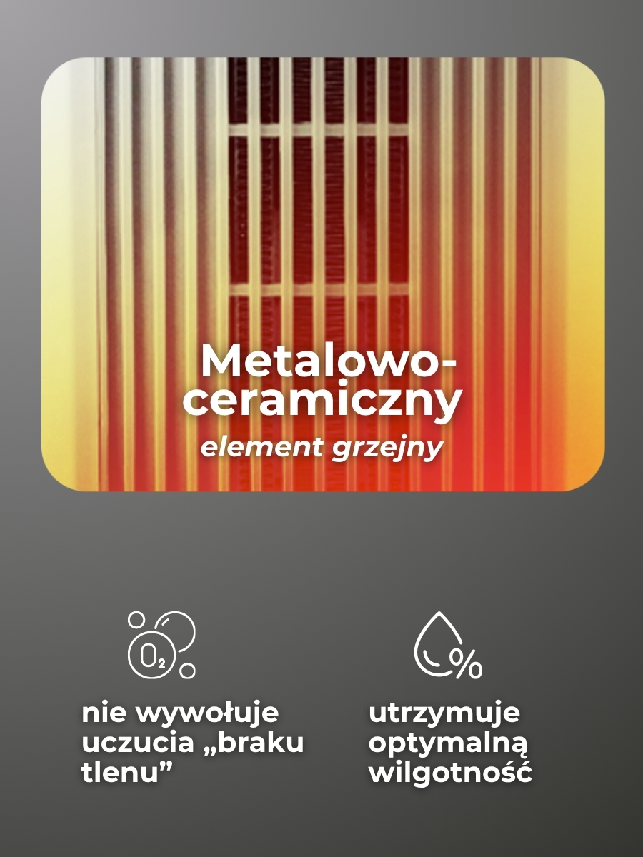 9cea4eecc122b9c06c29a4a9766511aa.jpg