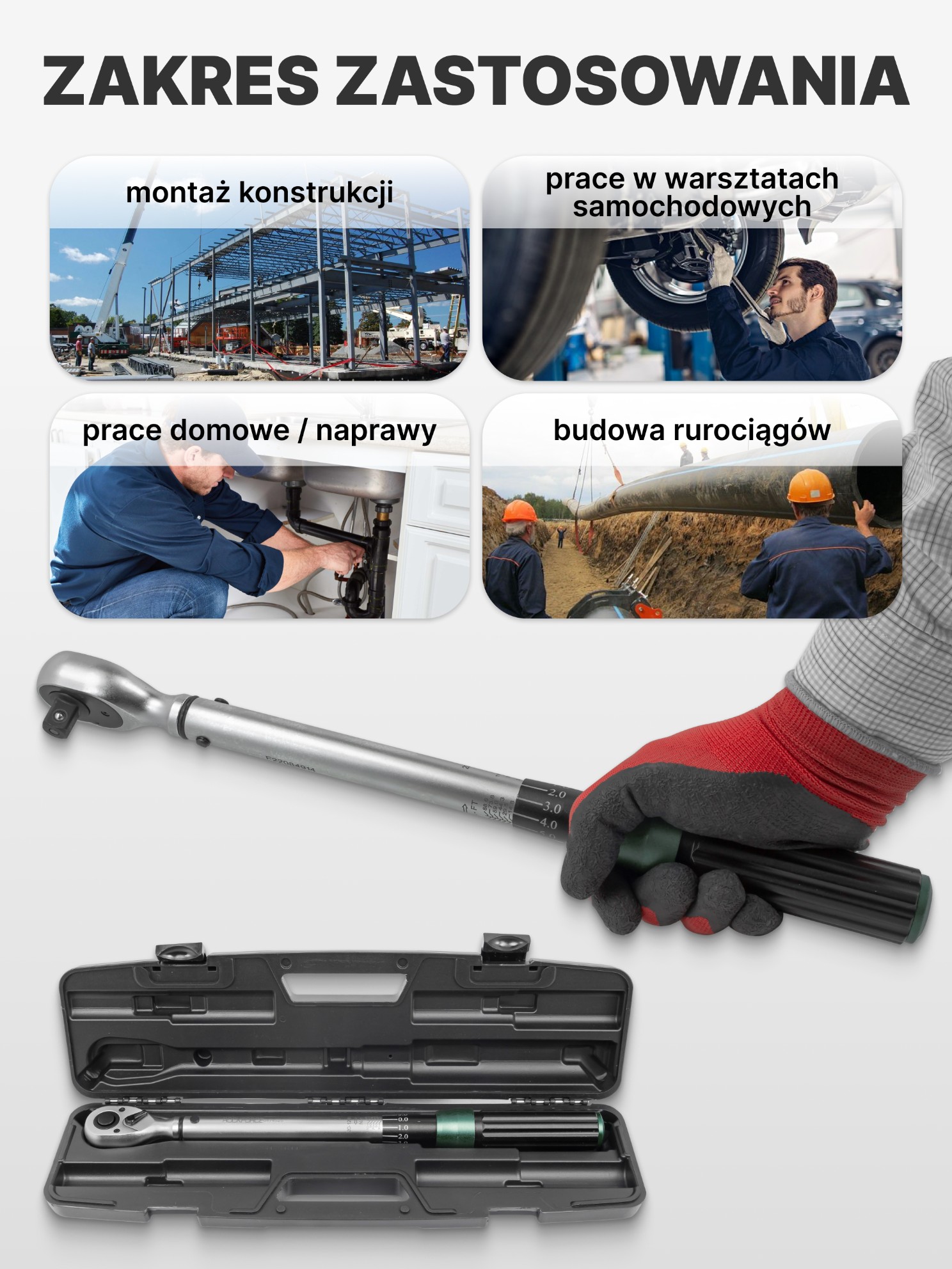 9de2ffd6fb70c866be583a4f051814de.jpg
