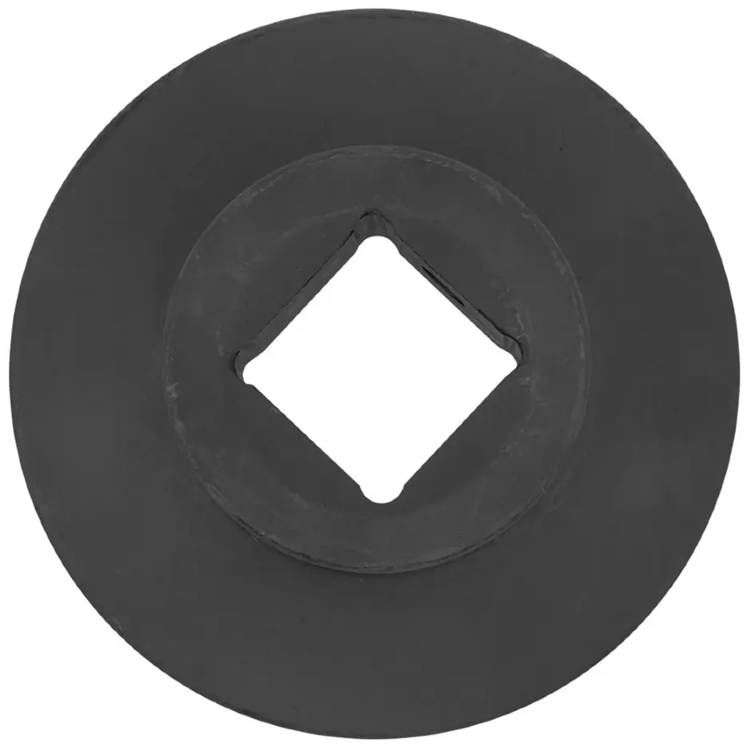 9e7940ffe2b7e2ad72f48dcb07b1b8d2.png