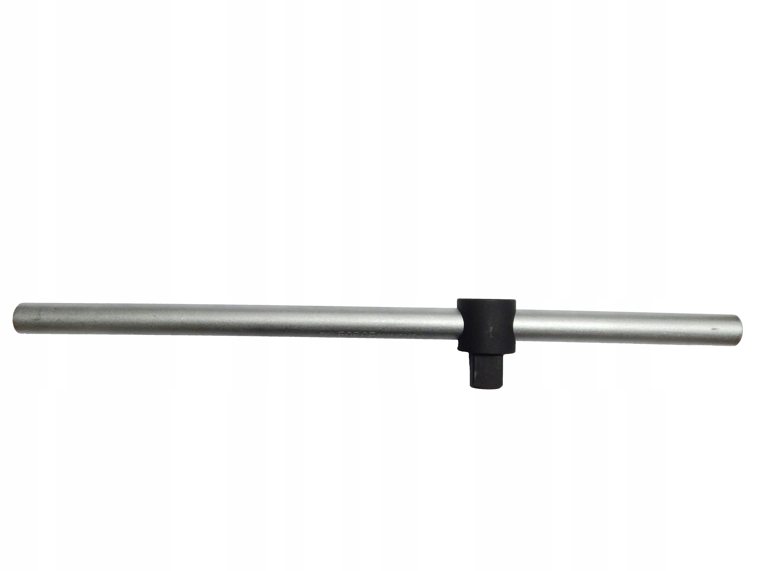 T-rukojeť Rock Force 3/4 450 mm