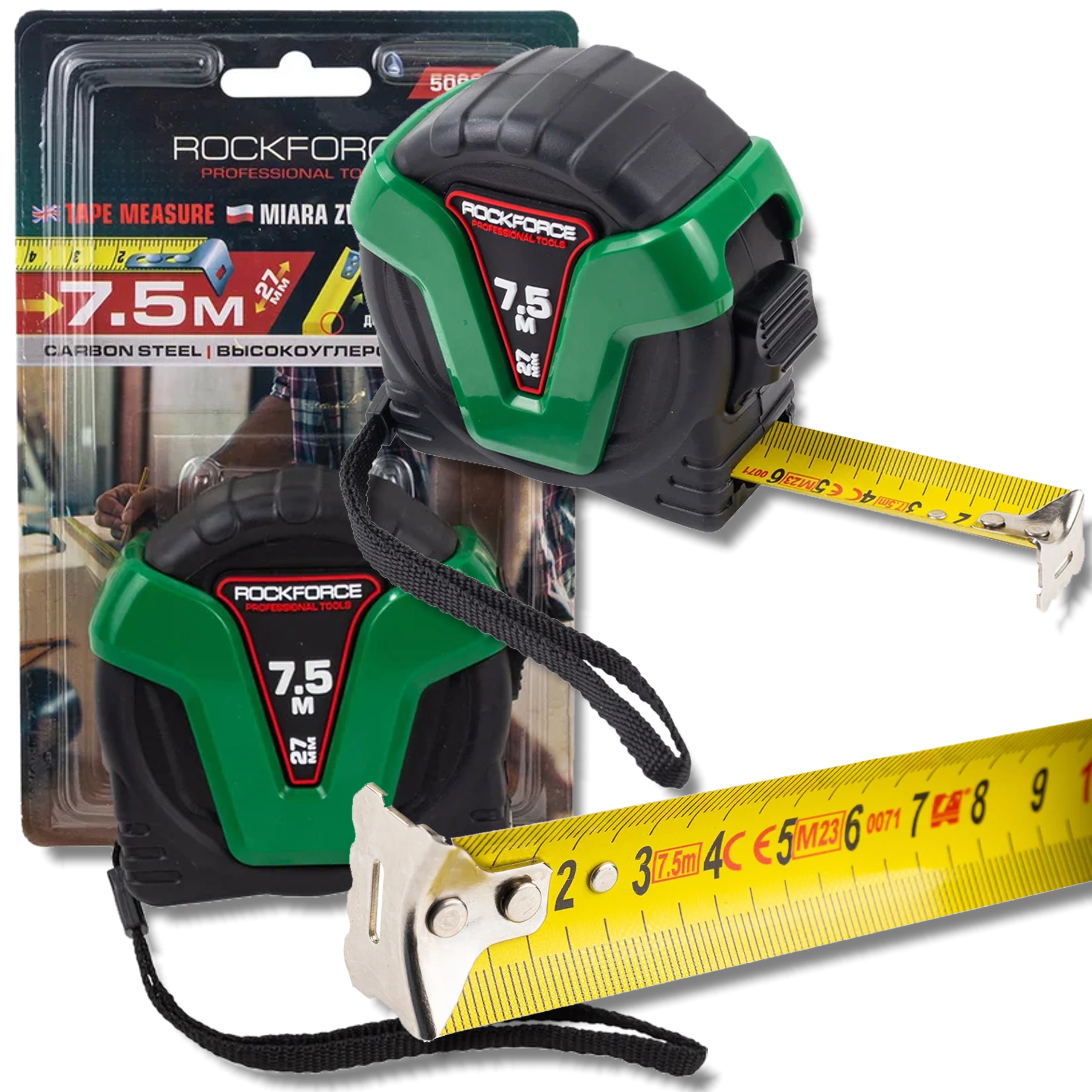 a012e93fa80aaa495e549ef9ae84c58d.jpg