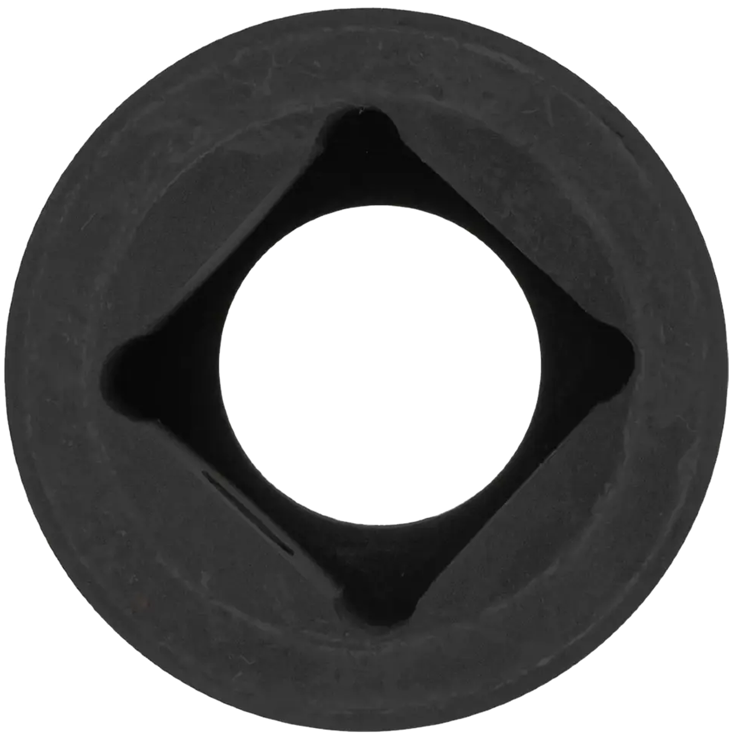 a07fd67b28d8a8b1c7ef3c423496e0cb.png