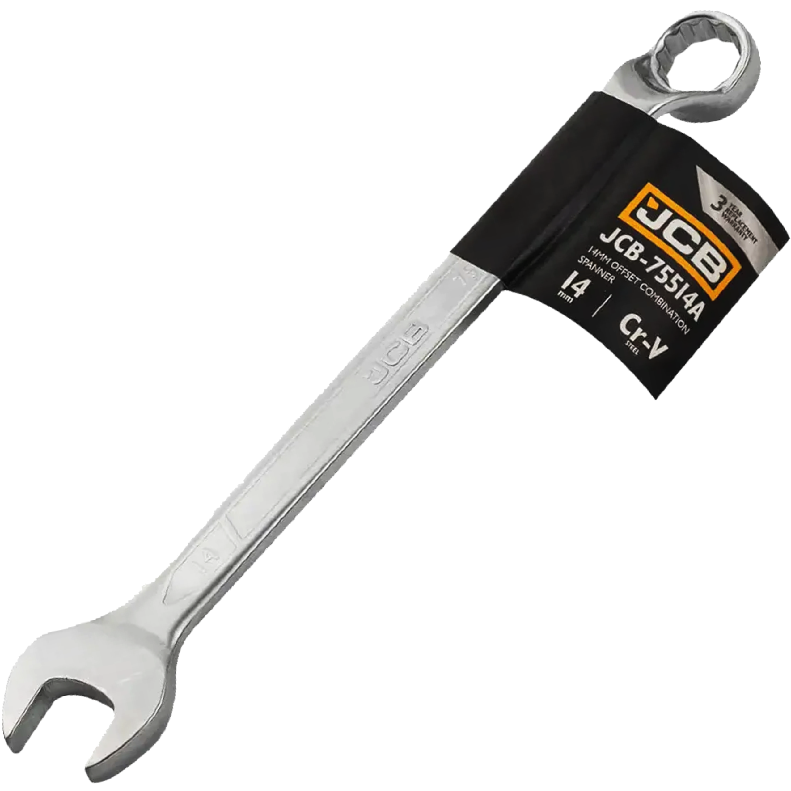 a093ef8e722e7f8e803110b9ec2aa062.png