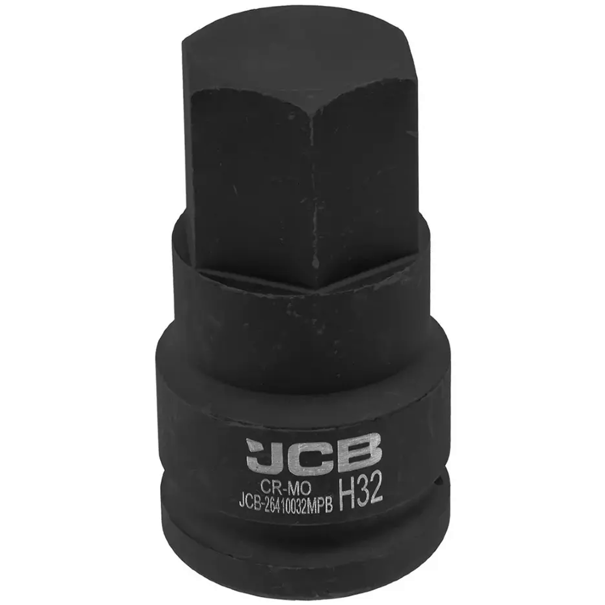 a1c7dea7d9cbc315a43bae712a9bbab4.png