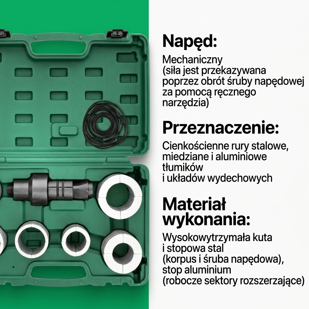 a22f7111e94ce606ea2263c1e610eb88.jpg