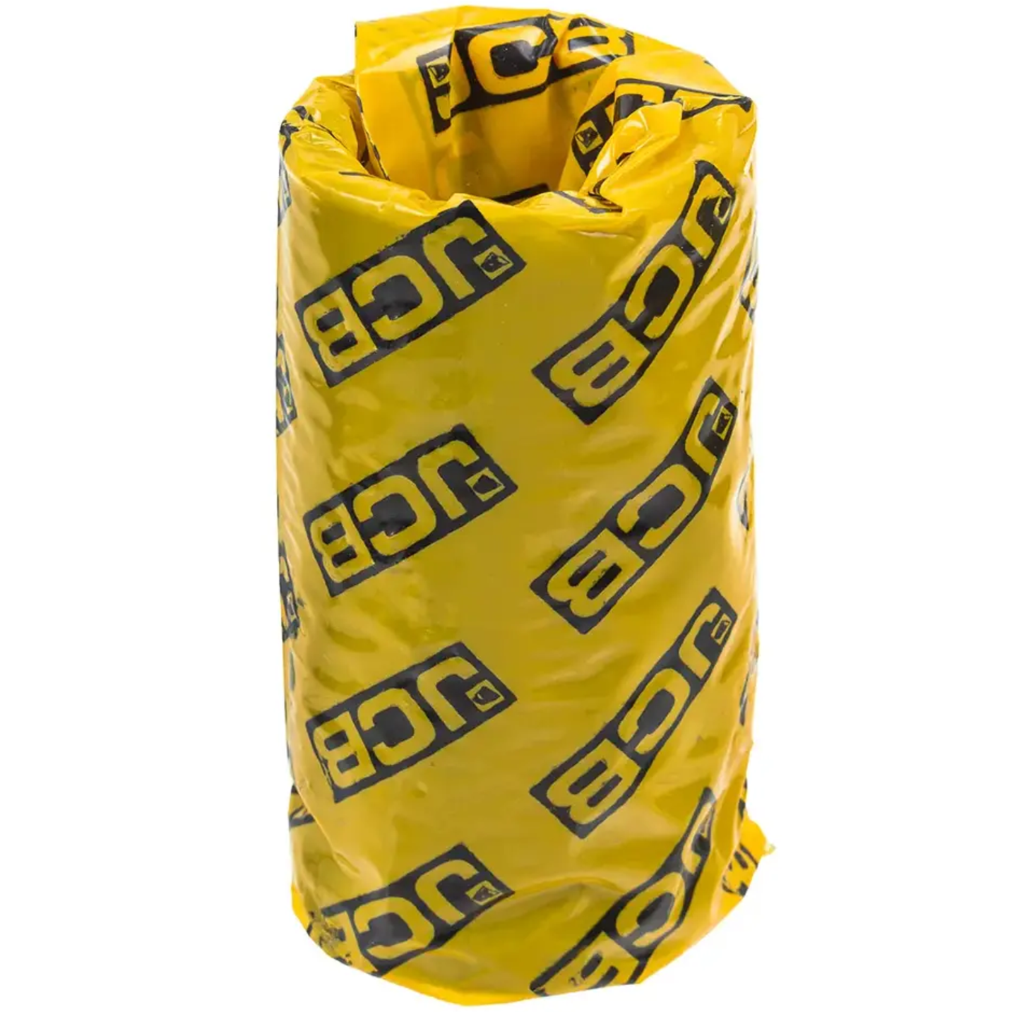 a2bd3dcc3bd50612861b63f520e04cce.png