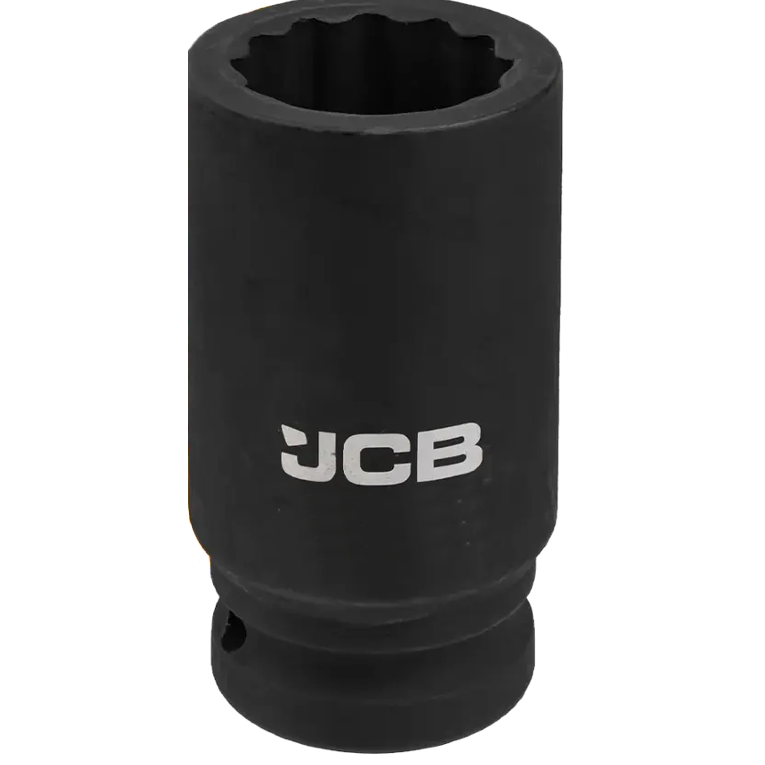a2c7c15baccf36f99e5c148b7f9f08ef.png