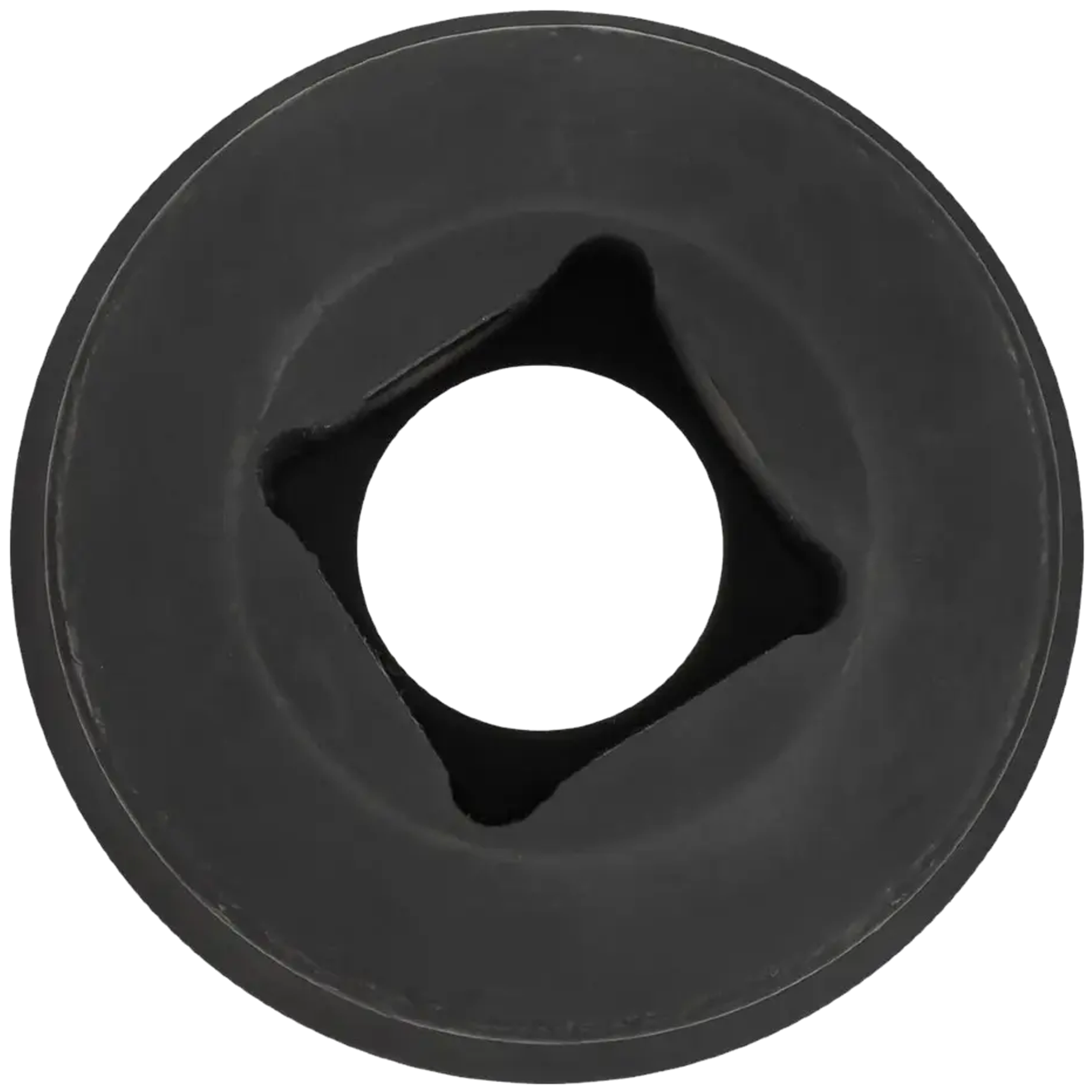 a325cacfb79ad5fc6ae9c0b7e0cf5533.png