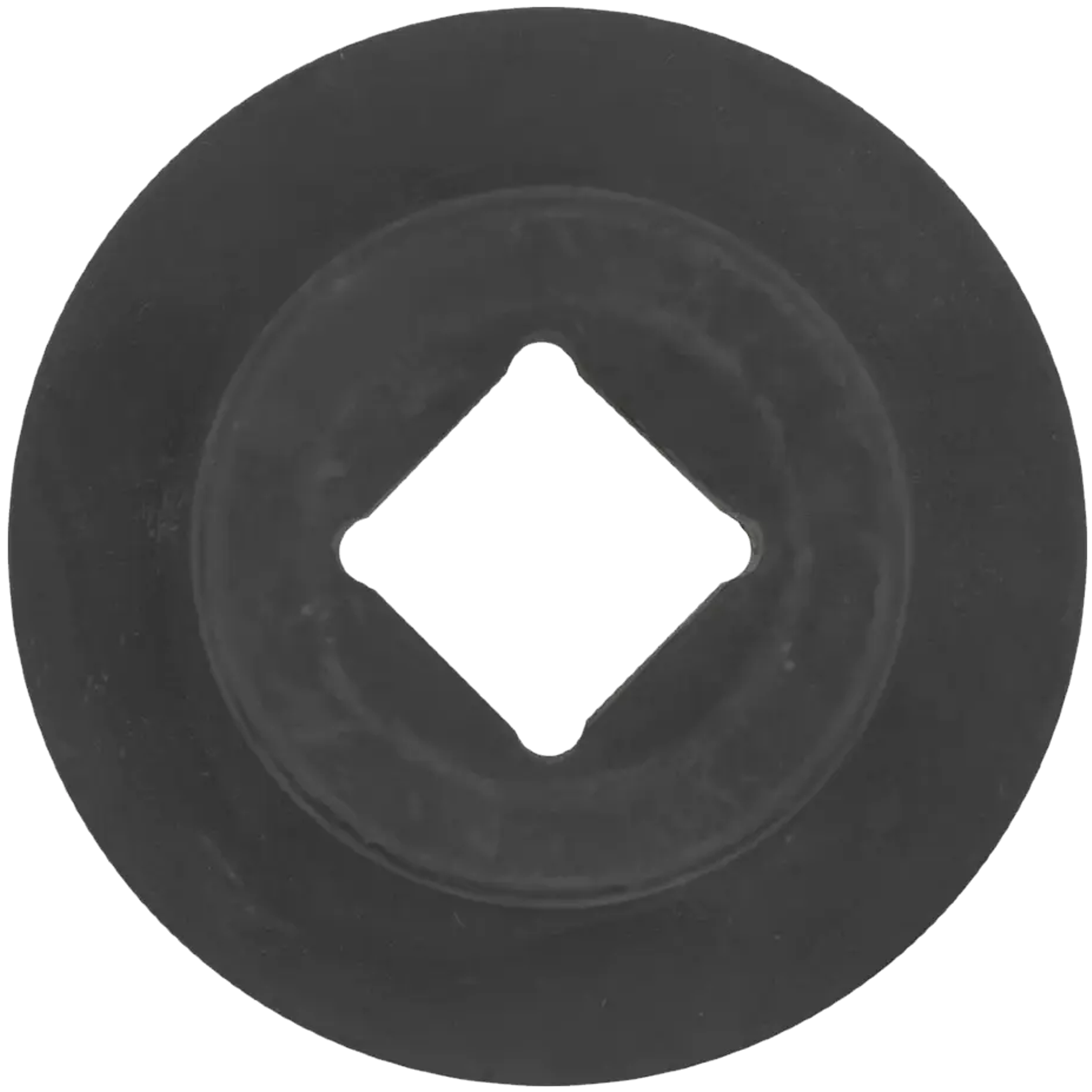 a464f05f57dc332acbb9fac4f10dee17.png