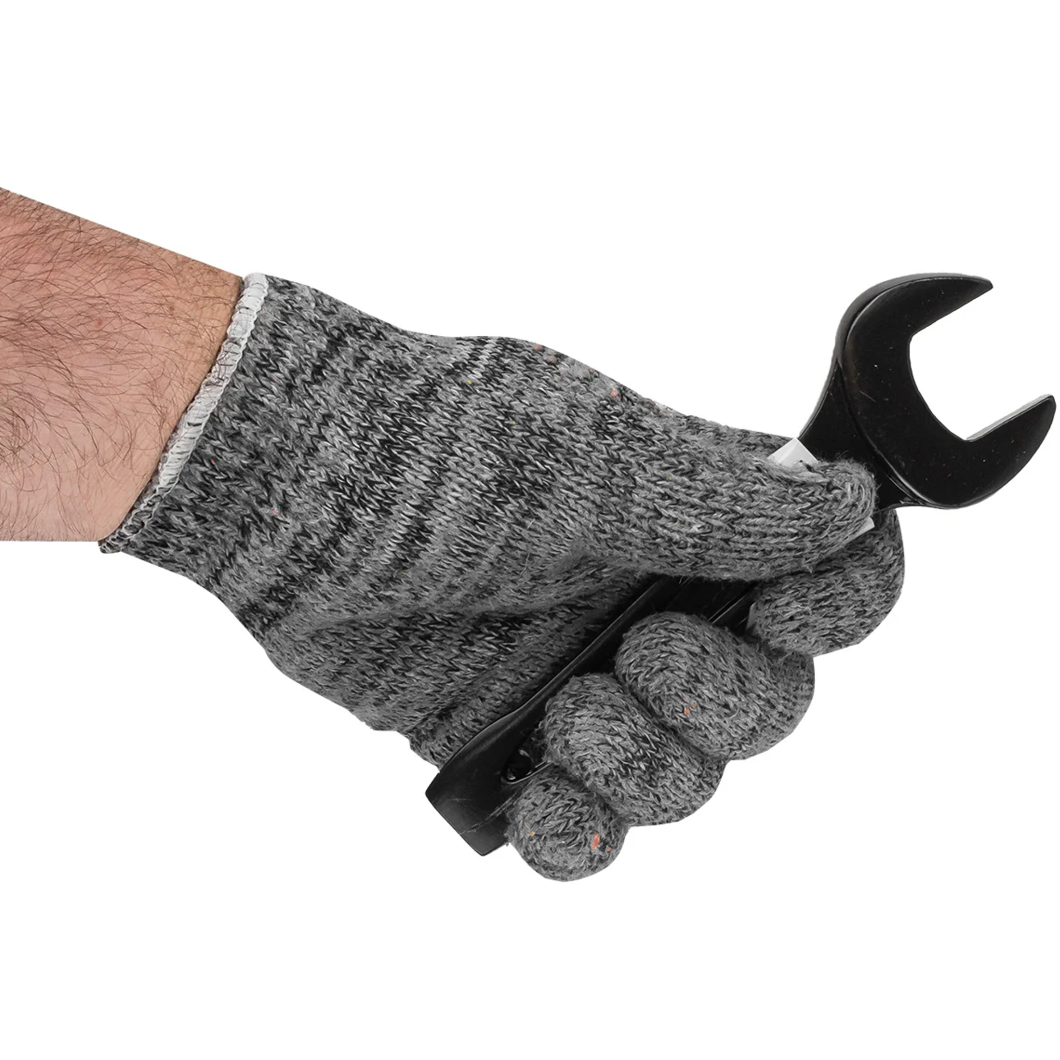 a5ec71b21468600a734834eb3da64cef.png