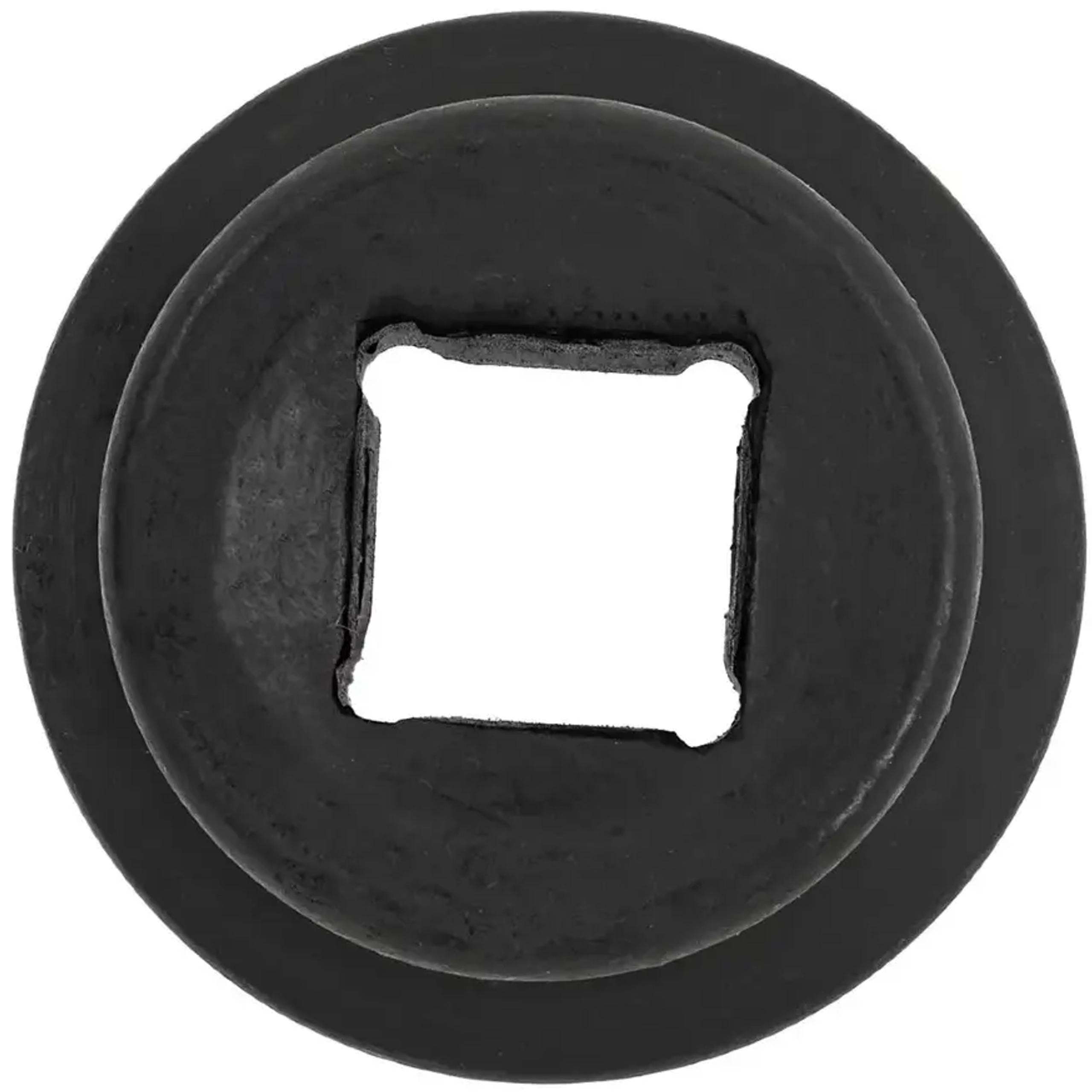 a5ffc70d26c2729047ae3aab70ebe4c0.png