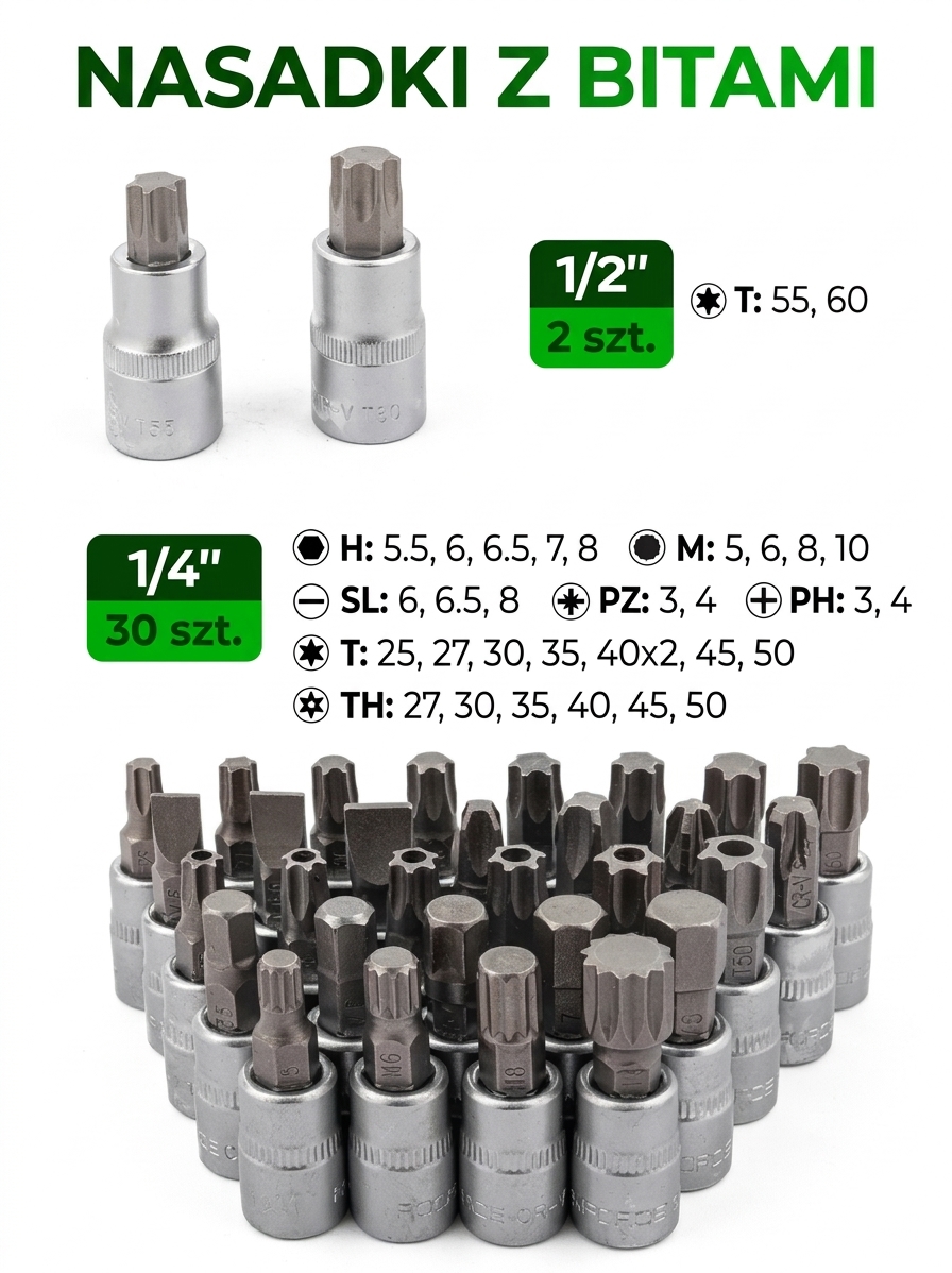 a7fdeffc319d2b86cb8ca932cfbbb9f5.jpg