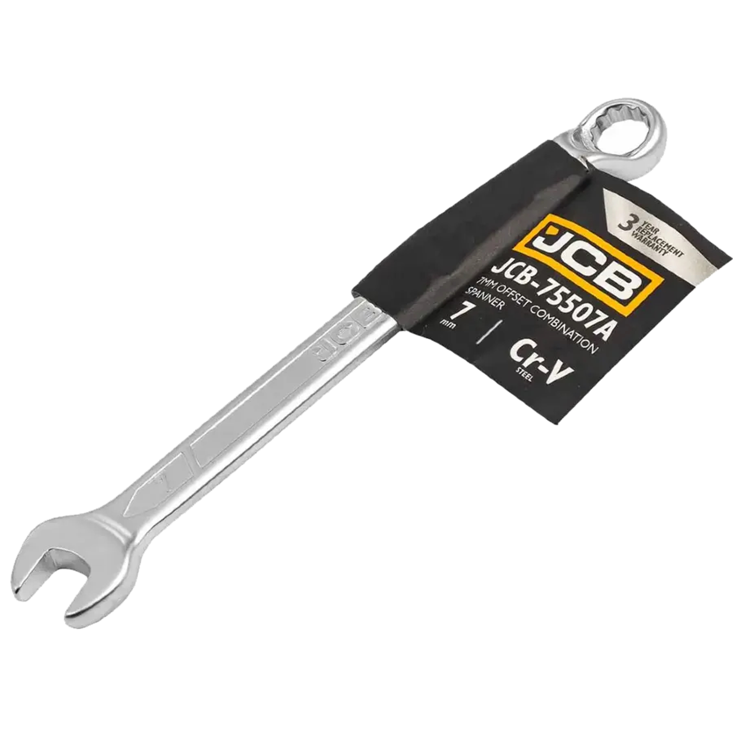 a81afca02c67beda023e103c977d1c08.jpg
