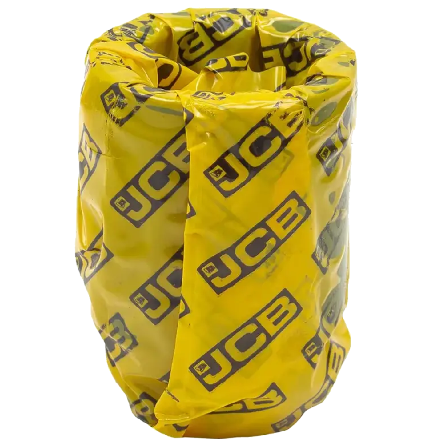 a86fb125bf06143d332ebaa8adbca904.png