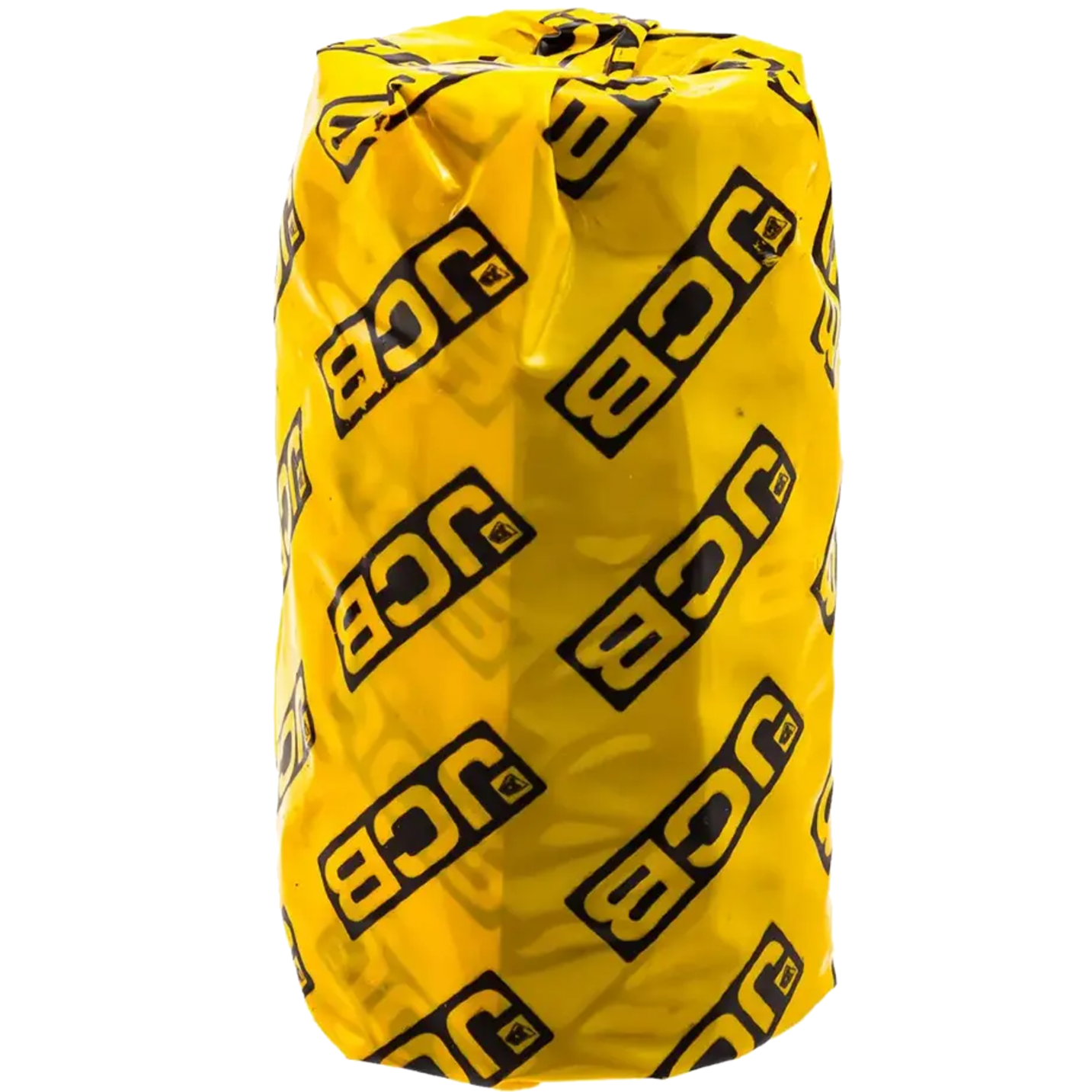 a8a85545f9963f22aa006046cdf2809f.png