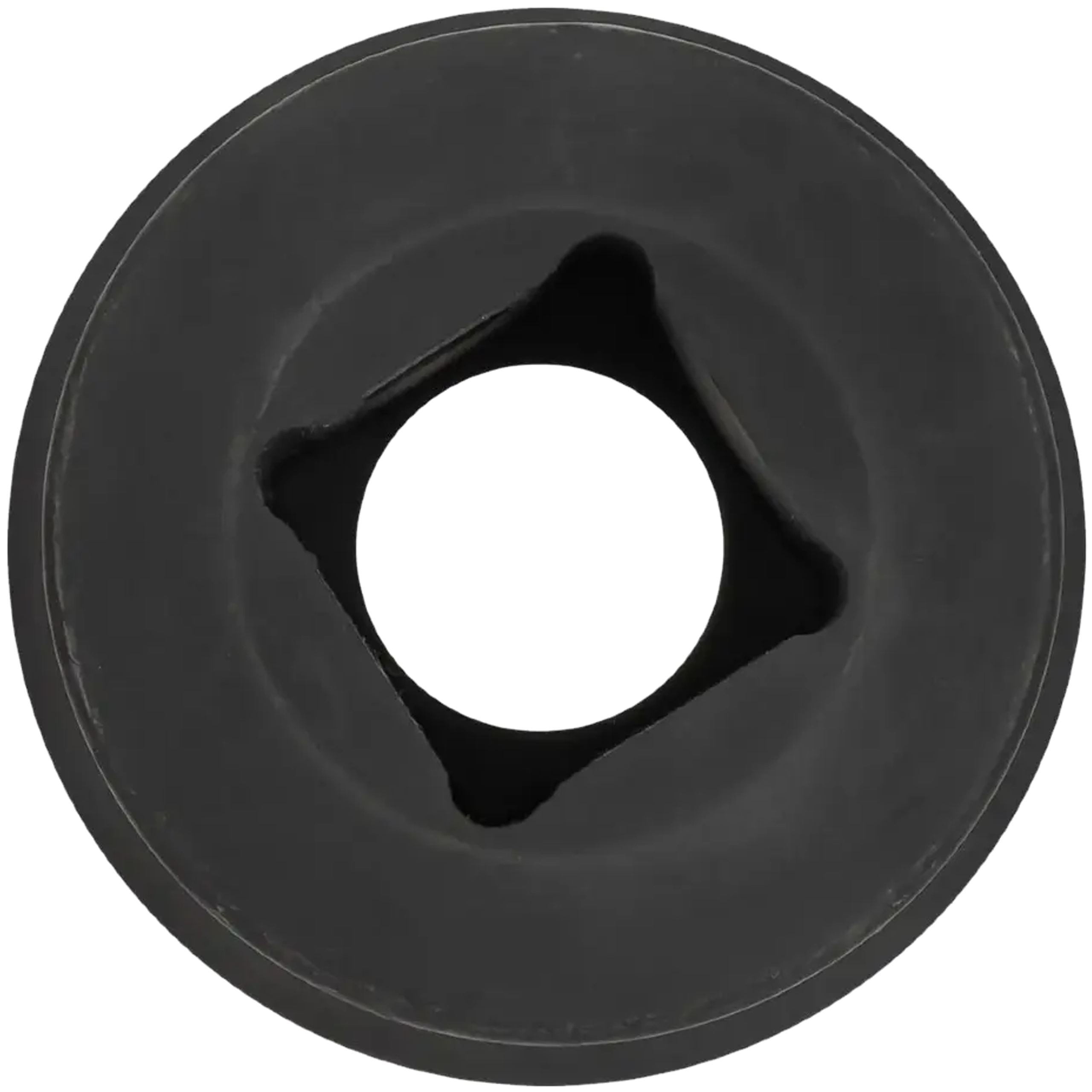 a8aaeb3dd18b1176d03d49f685e91b90.png