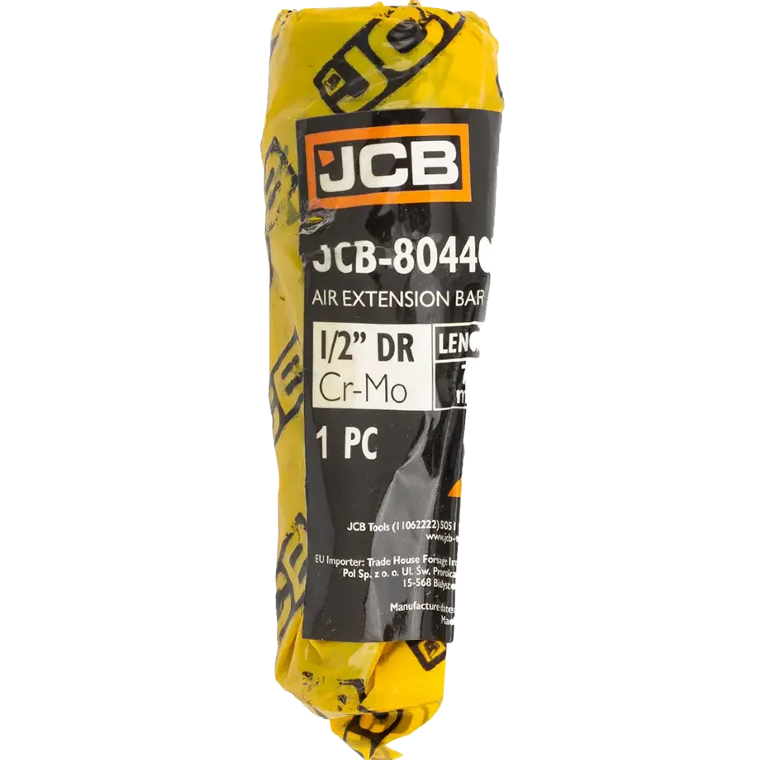 aaf528c069bbbf1a161f0426b217ec73.png