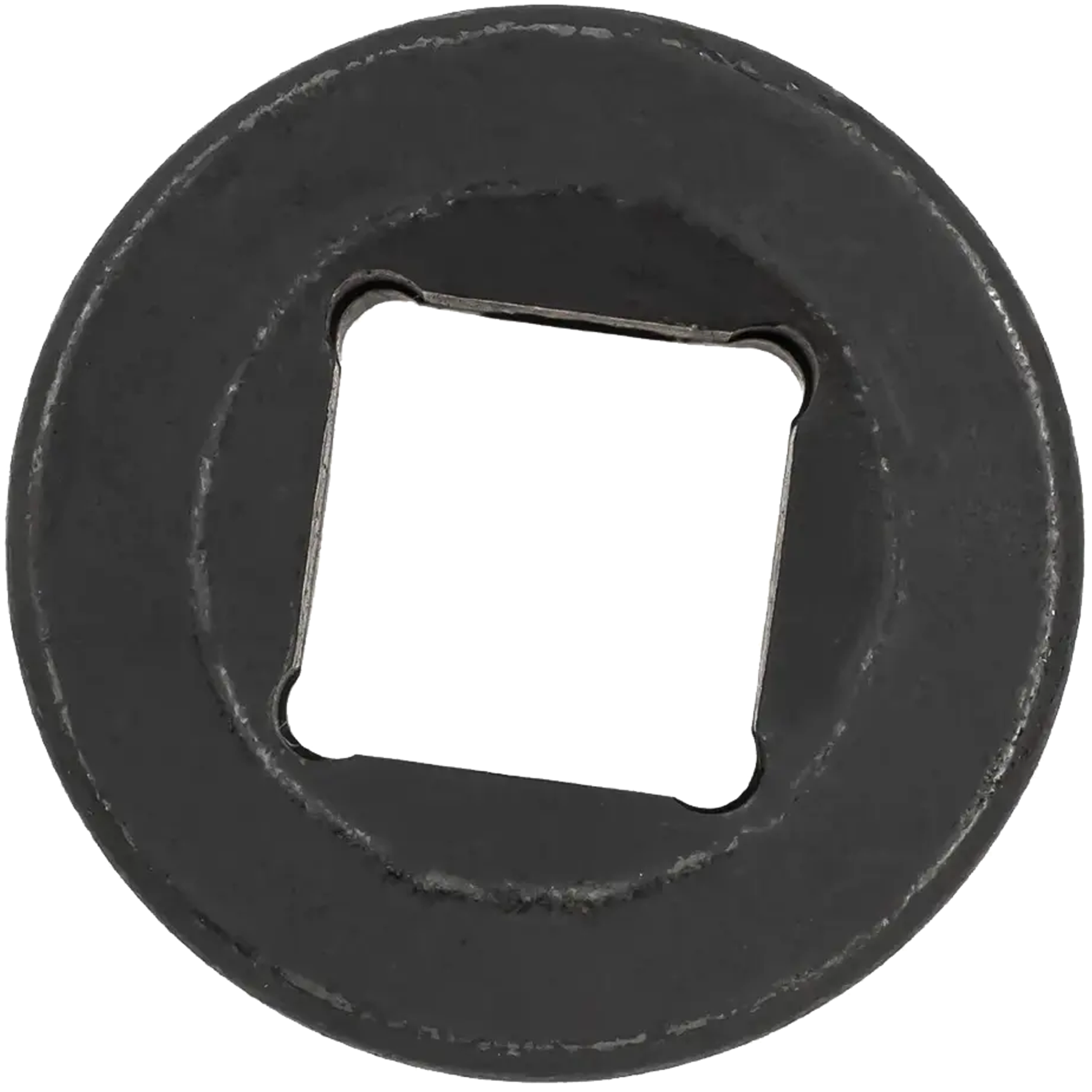 ab40595c71247623adab2f29bc7ad134.png